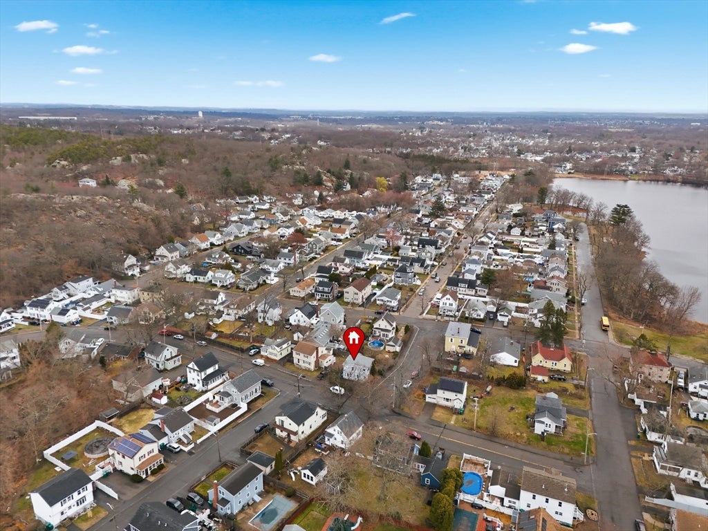 9 Saunders Road, Lynn, MA, 9 Saunders Road, Lynn, MA Photo #35