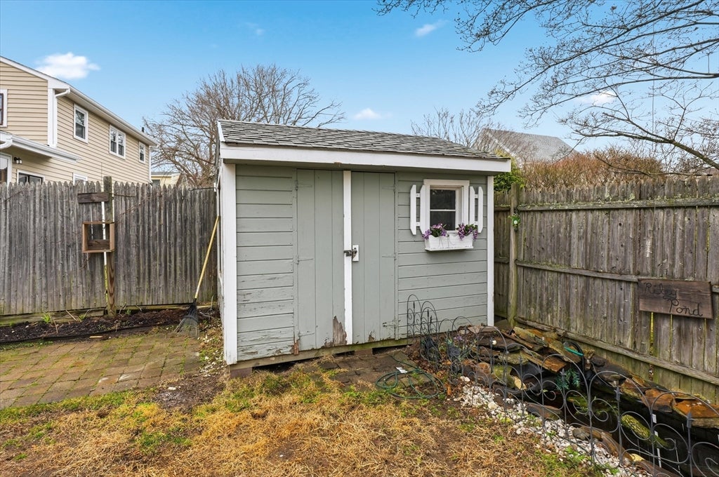 9 Saunders Road, Lynn, MA, 9 Saunders Road, Lynn, MA Photo #29