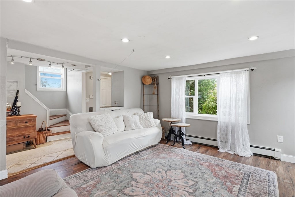 9 Saunders Road, Lynn, MA, 9 Saunders Road, Lynn, MA Photo #5