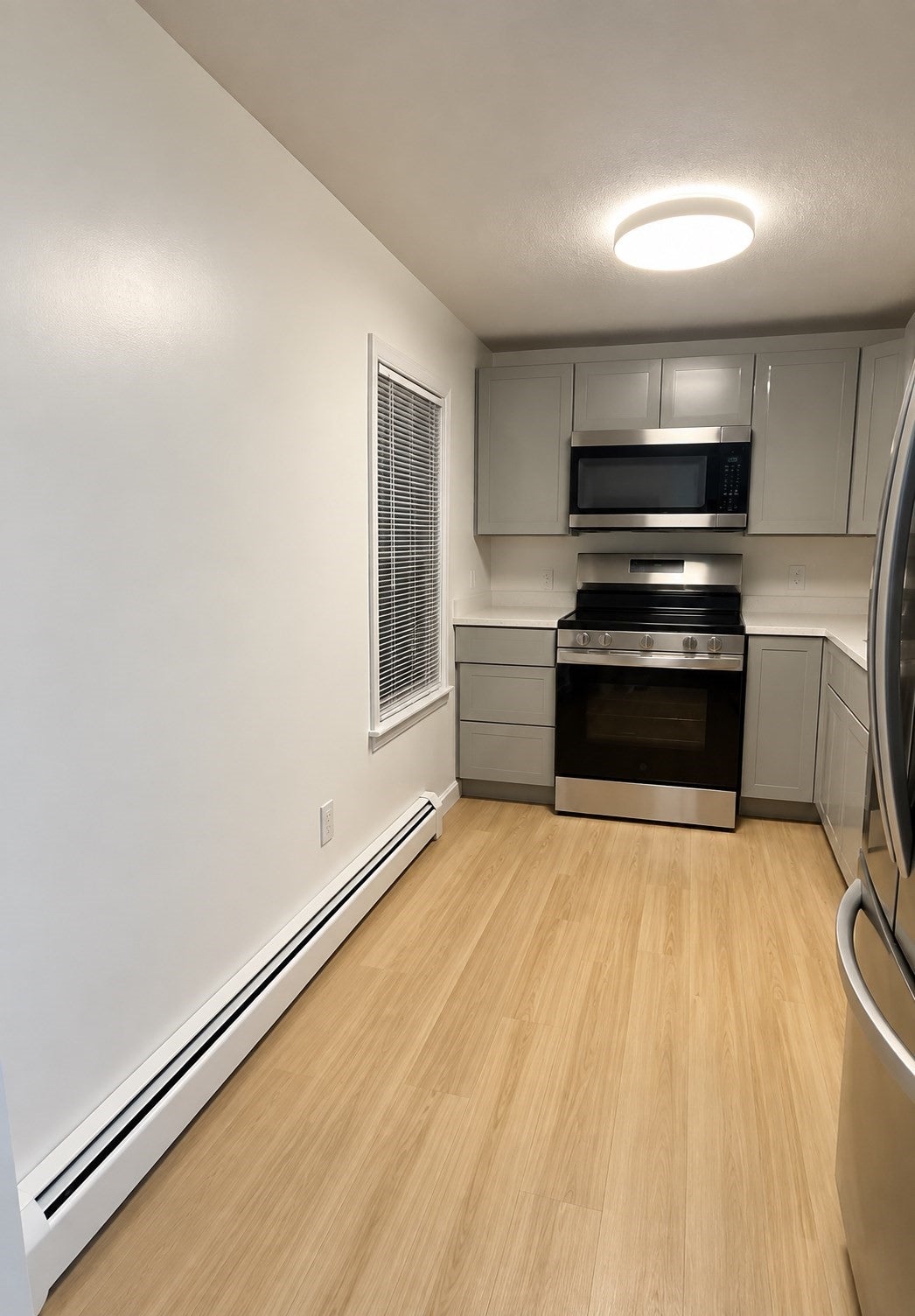 13 Kingston St #1, Lawrence, MA Photo #3