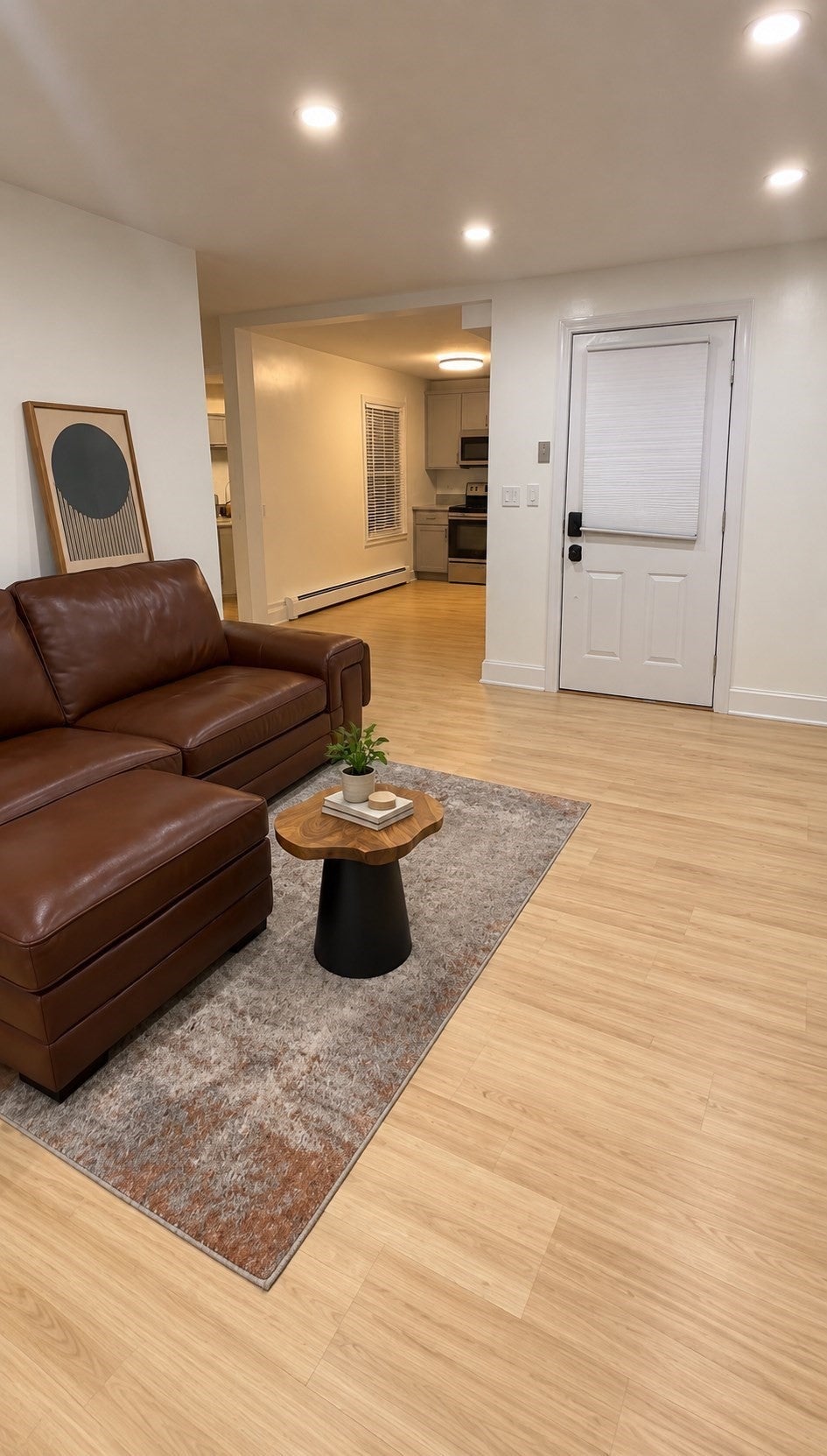 13 Kingston St #1, Lawrence, MA Photo #1