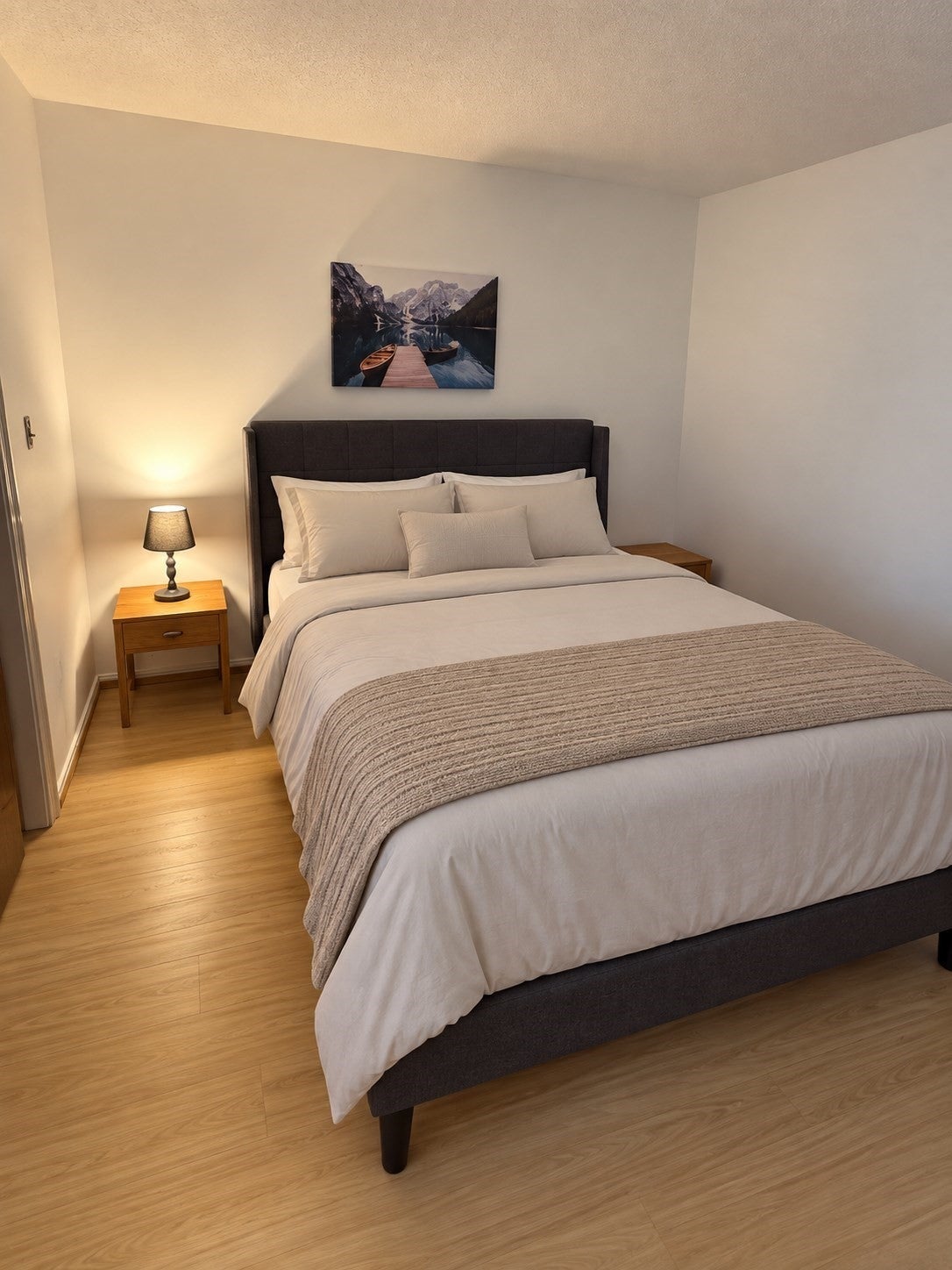 13 Kingston St #1, Lawrence, MA Photo #2