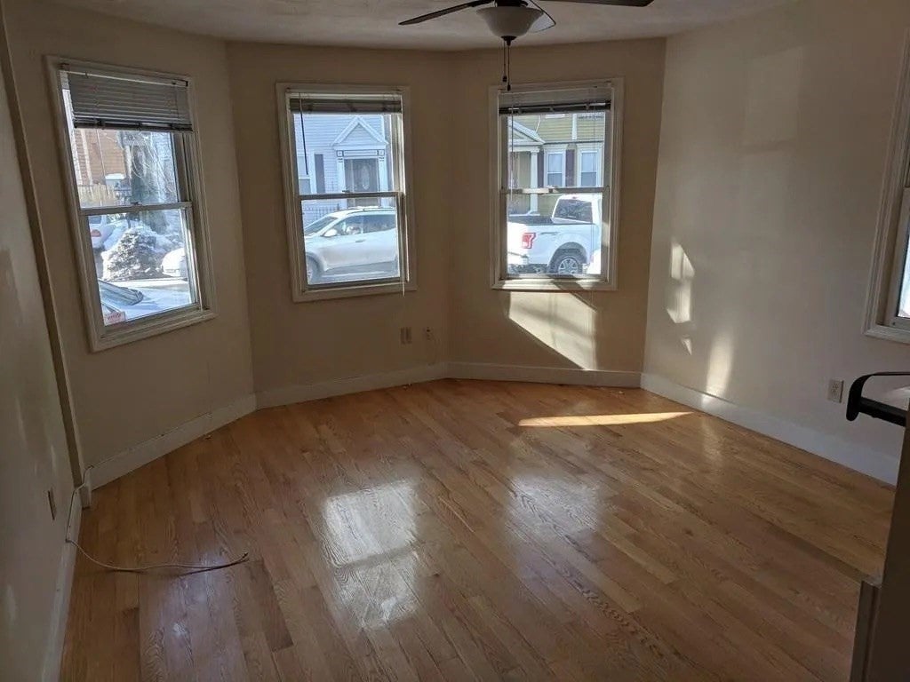 796 Dorchester Ave #2, Boston, MA Photo #8