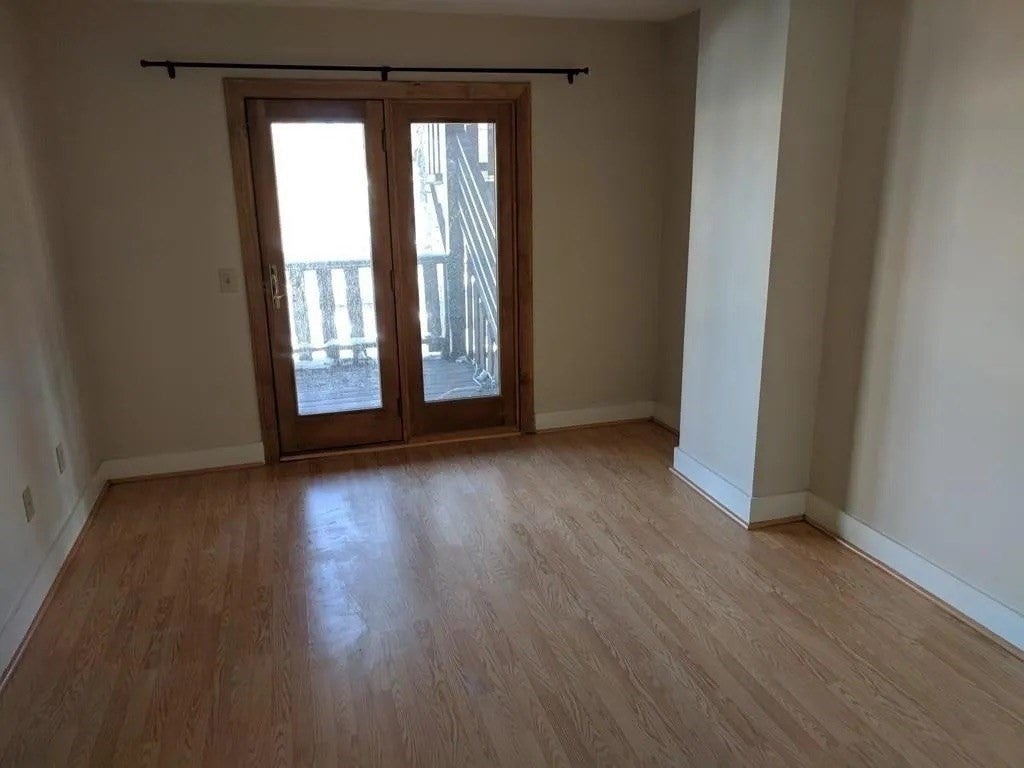 796 Dorchester Ave #2, Boston, MA Photo #3