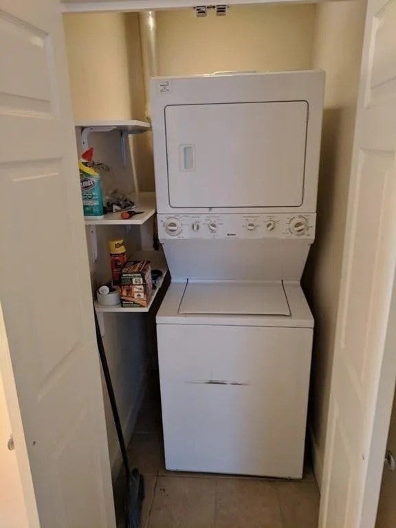 796 Dorchester Ave #2, Boston, MA Photo #7