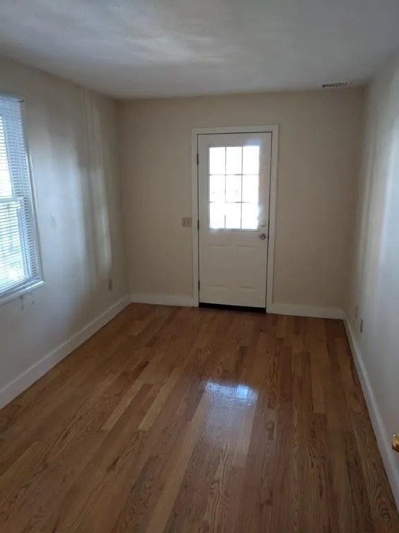 796 Dorchester Ave #2, Boston, MA Photo #4