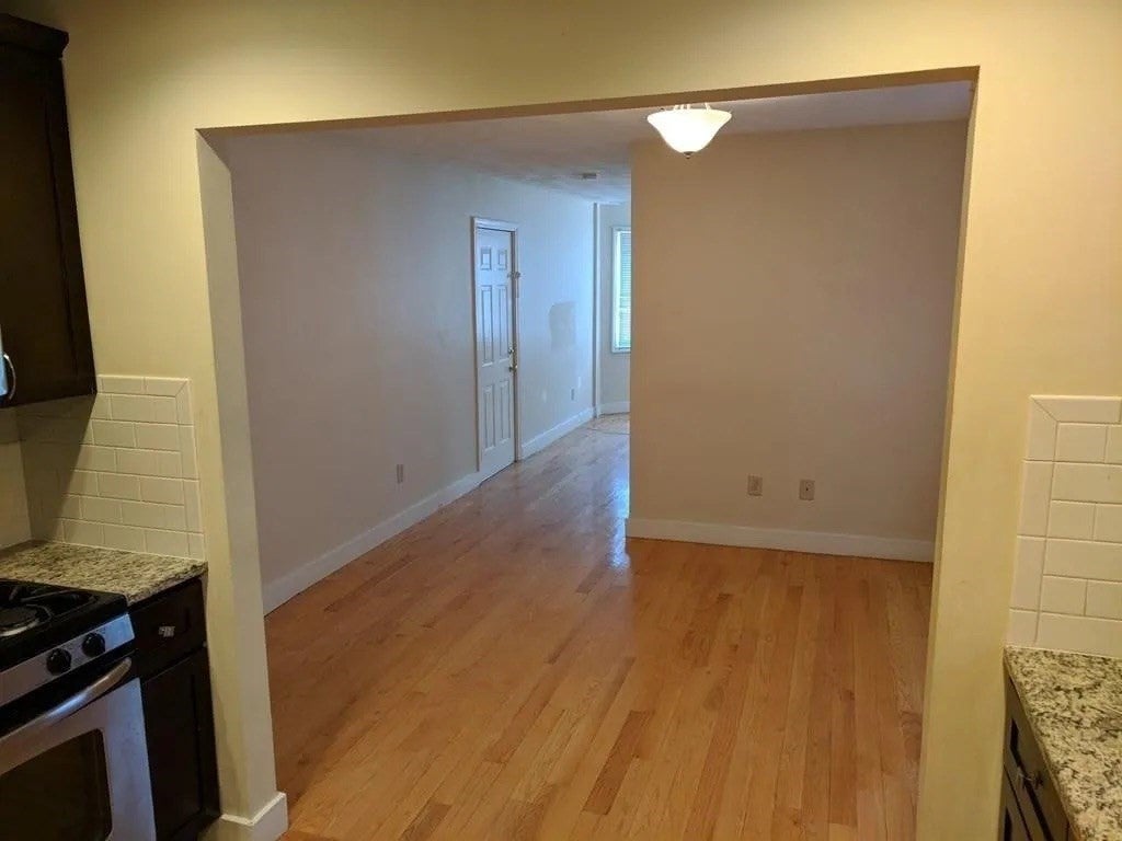 796 Dorchester Ave #2, Boston, MA Photo #6