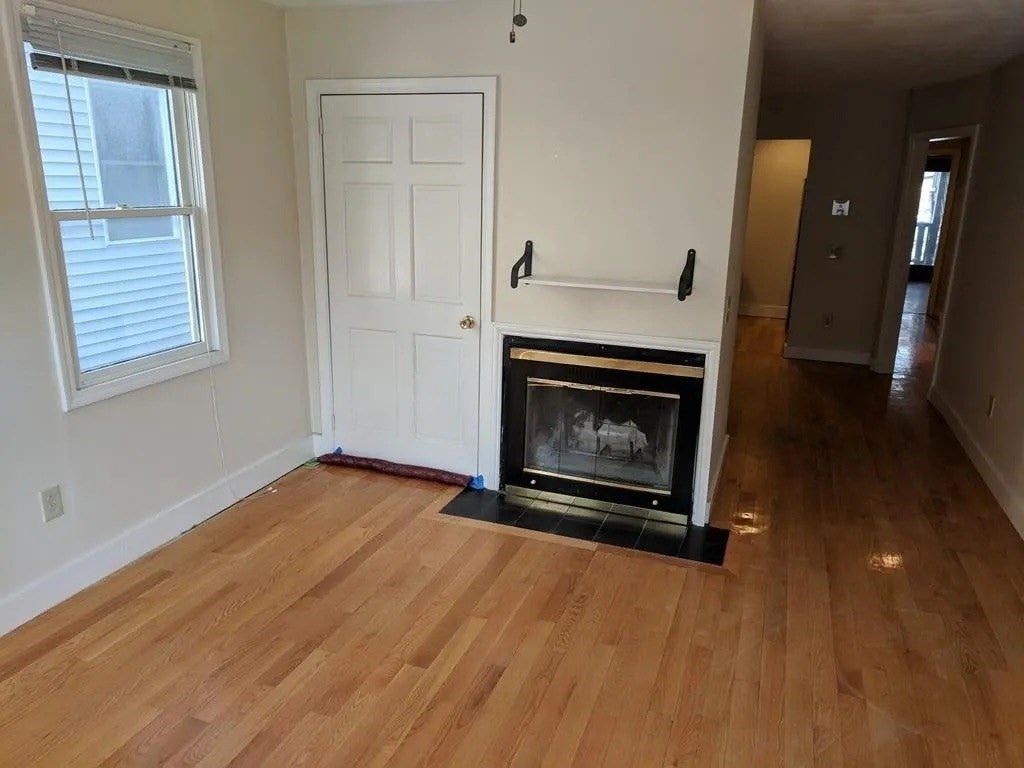 796 Dorchester Ave #2, Boston, MA Photo #9