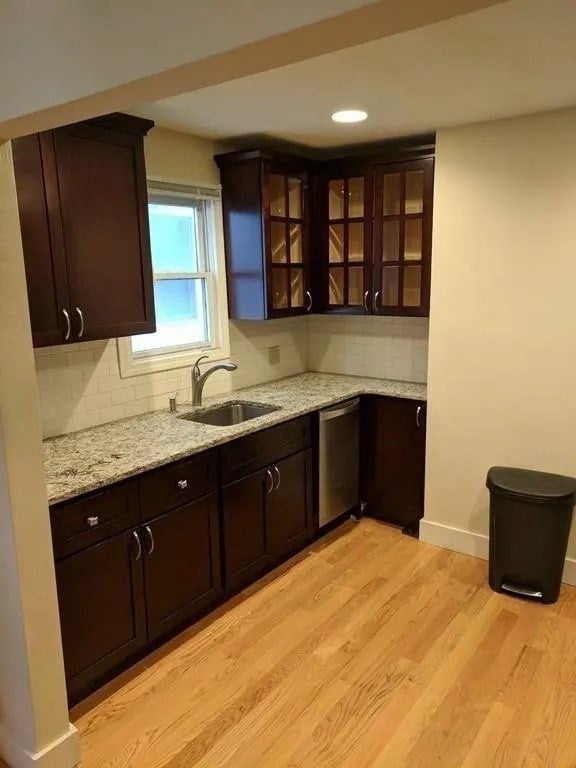 796 Dorchester Ave #2, Boston, MA Photo #2