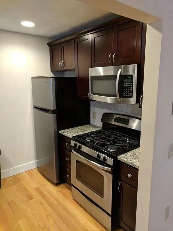 796 Dorchester Ave #2, Boston, MA Photo #10