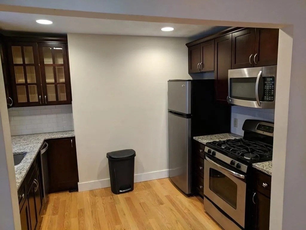 796 Dorchester Ave #2, Boston, MA Photo #1
