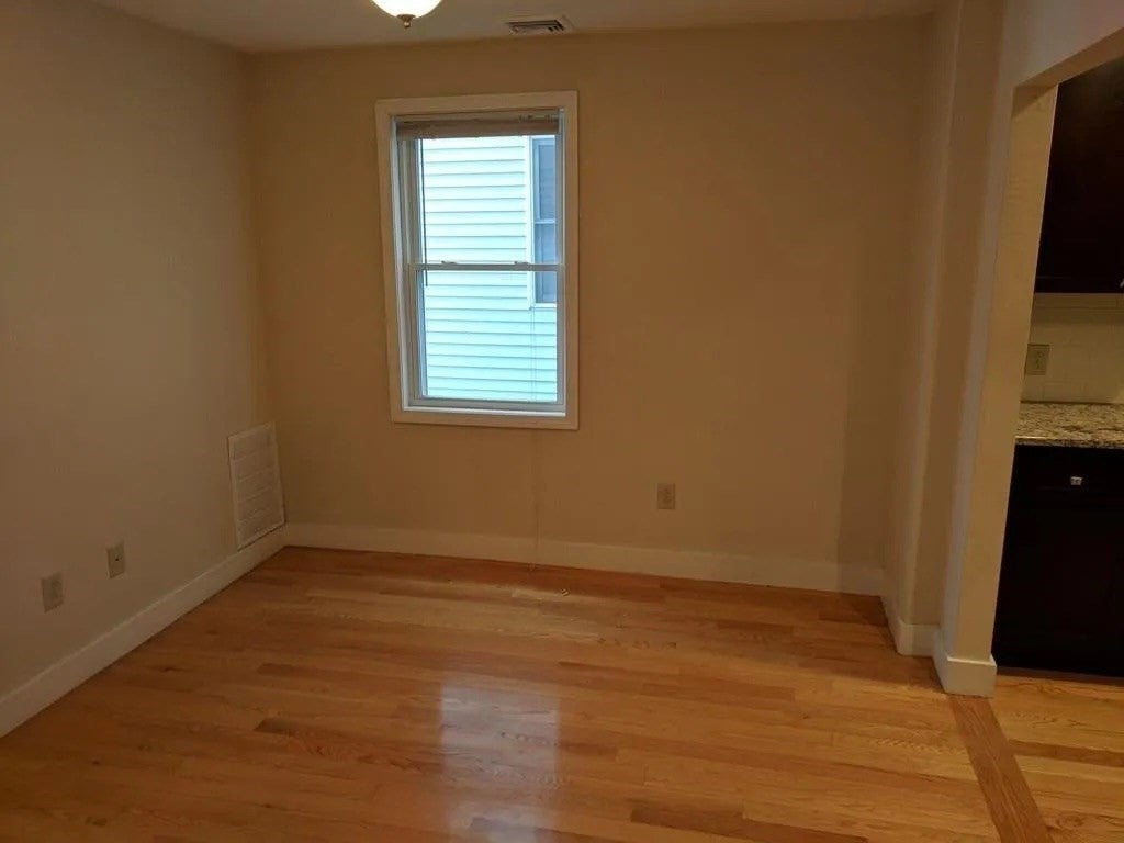 796 Dorchester Ave #2, Boston, MA Photo #5