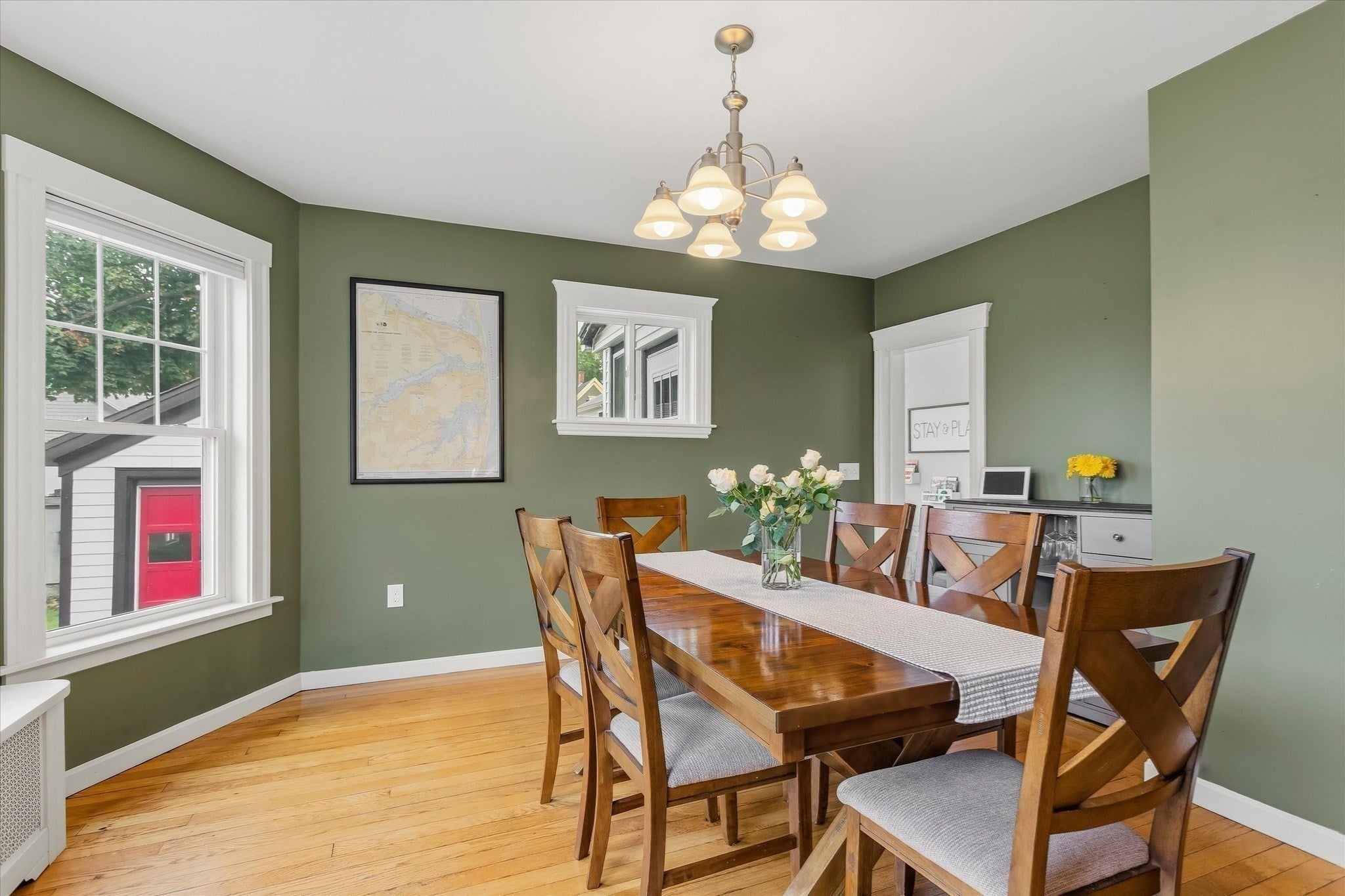 5 Mooney Avenue, Salem, MA, 5 Mooney Avenue, Salem, MA Photo #10