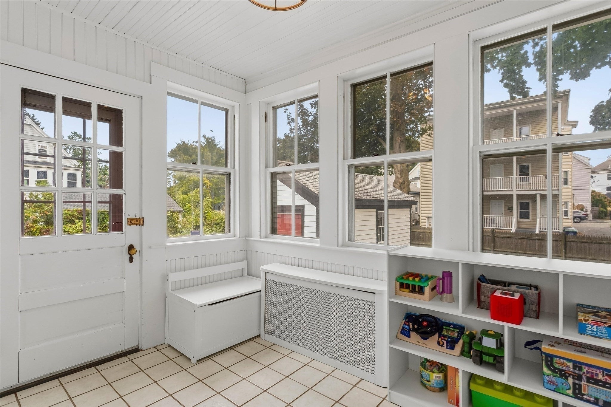 5 Mooney Avenue, Salem, MA, 5 Mooney Avenue, Salem, MA Photo #19
