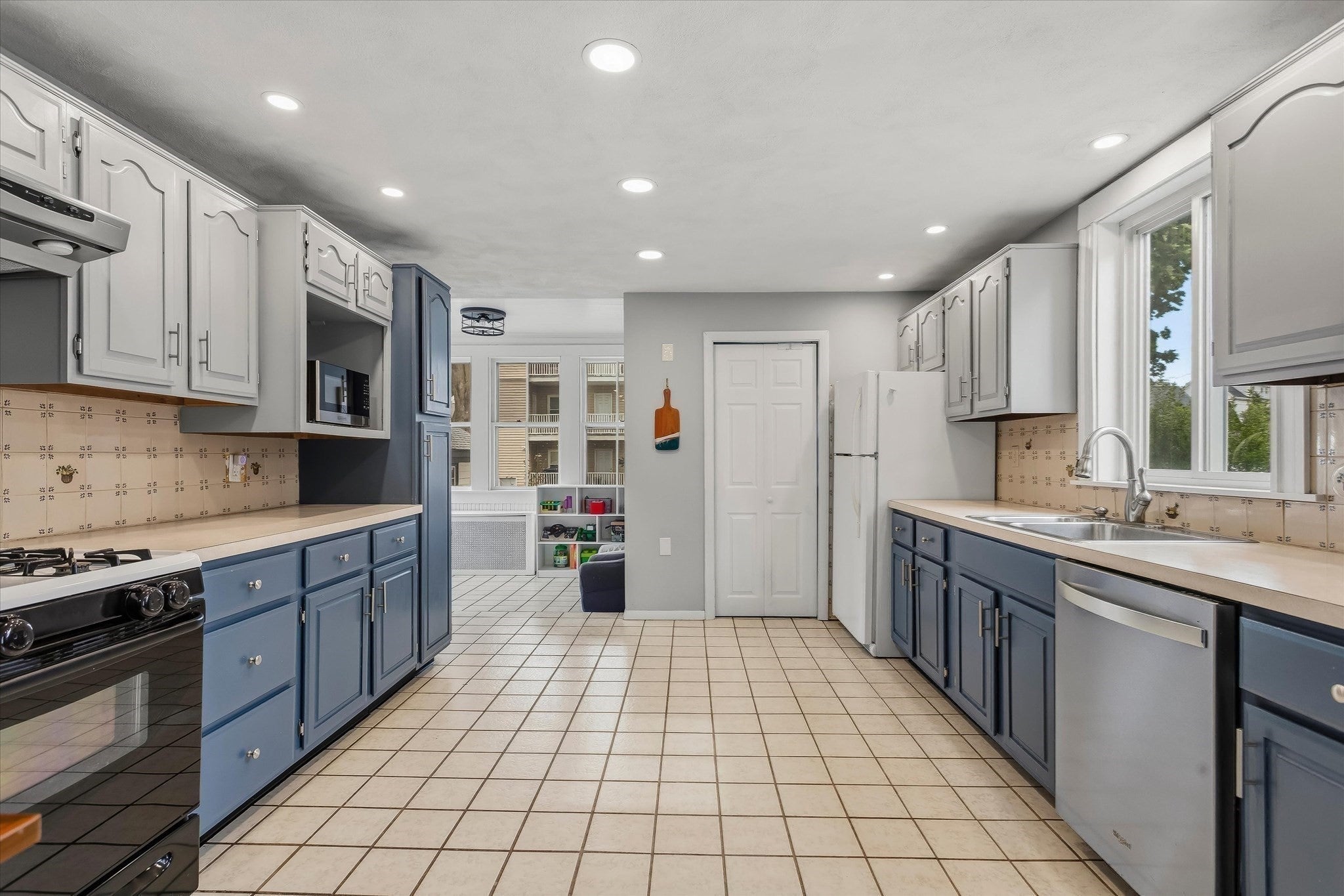 5 Mooney Avenue, Salem, MA, 5 Mooney Avenue, Salem, MA Photo #13
