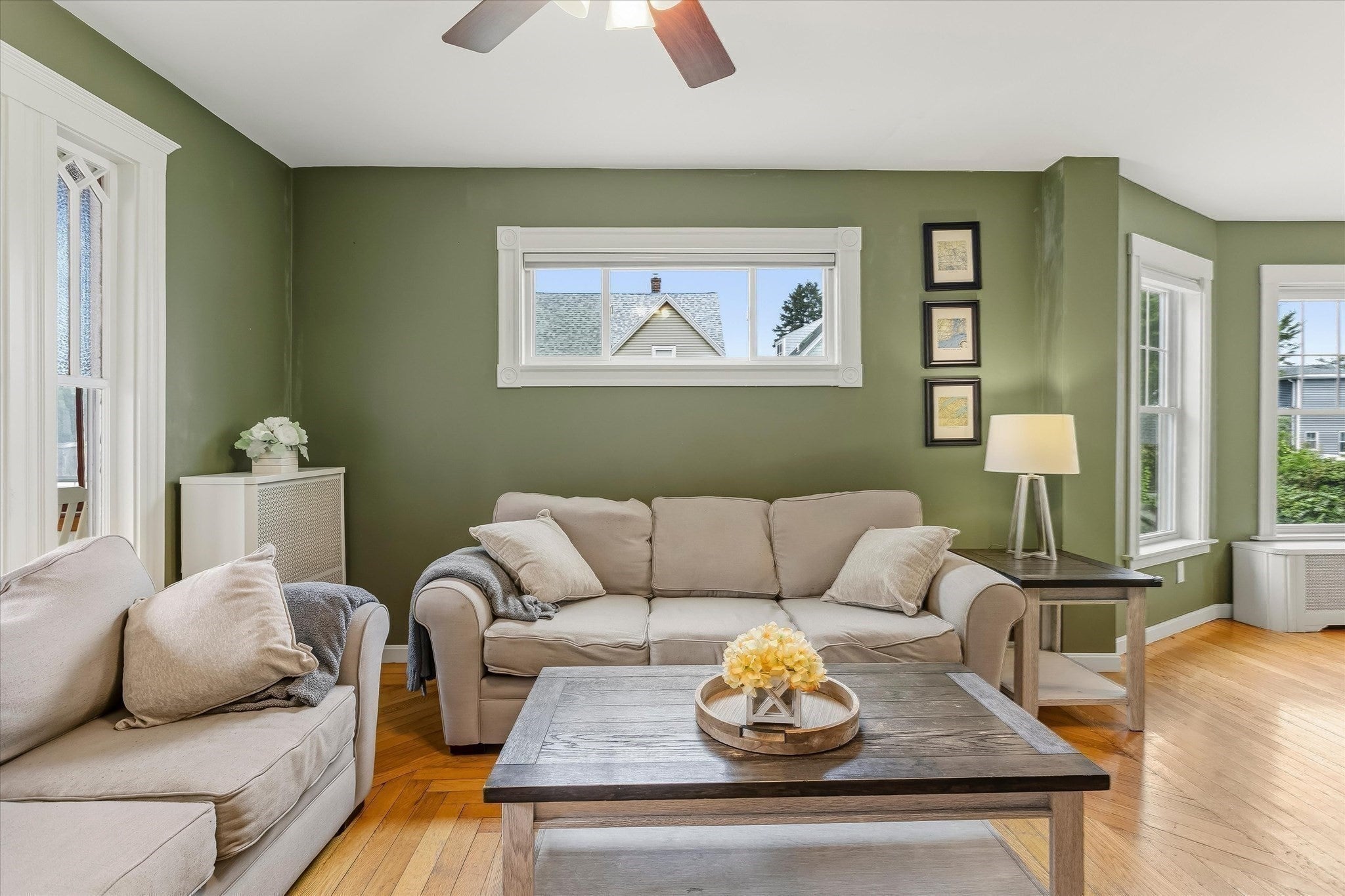 5 Mooney Avenue, Salem, MA, 5 Mooney Avenue, Salem, MA Photo #8