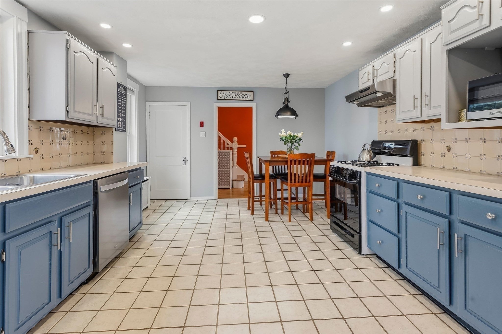 5 Mooney Avenue, Salem, MA, 5 Mooney Avenue, Salem, MA Photo #16
