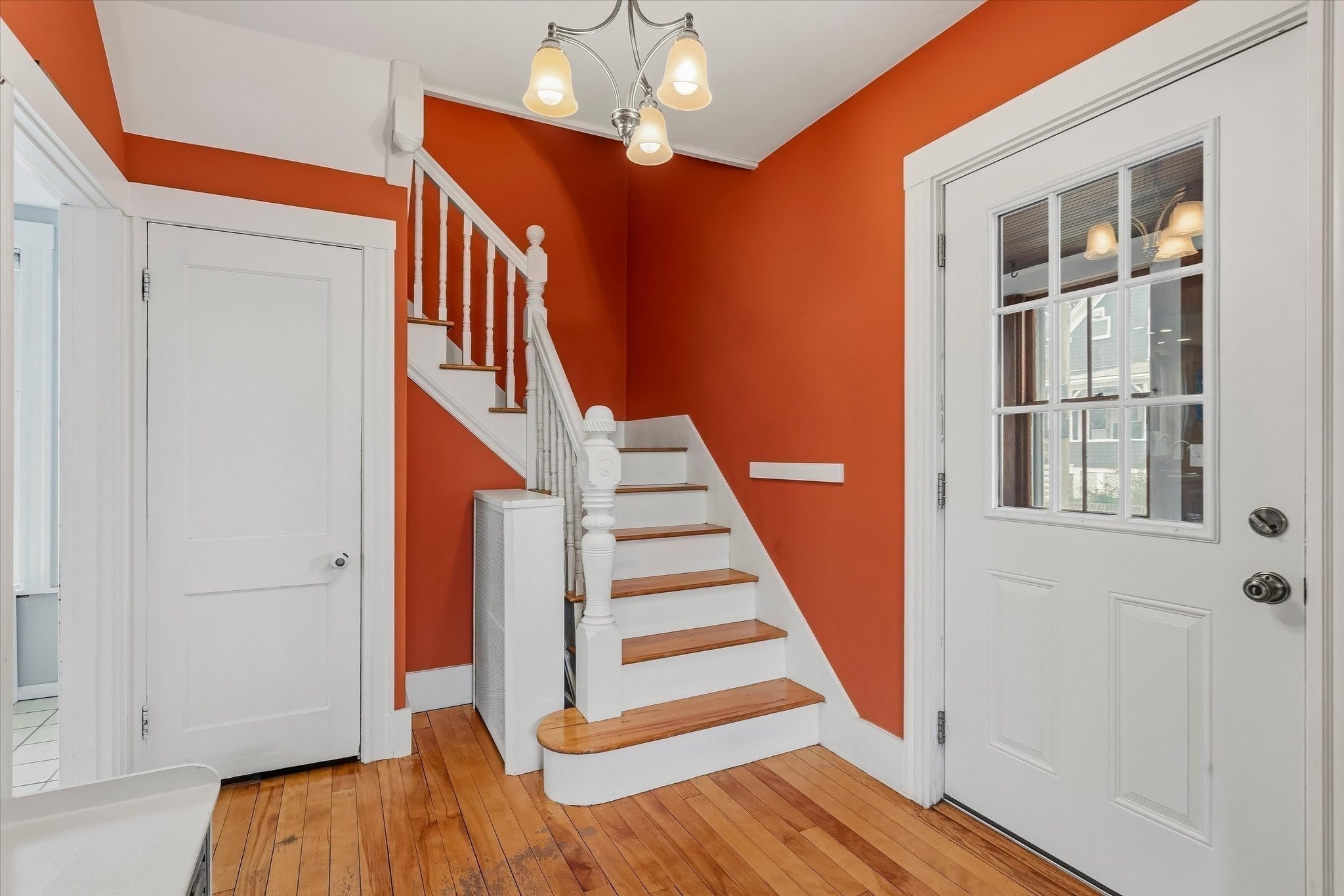 5 Mooney Avenue, Salem, MA, 5 Mooney Avenue, Salem, MA Photo #22