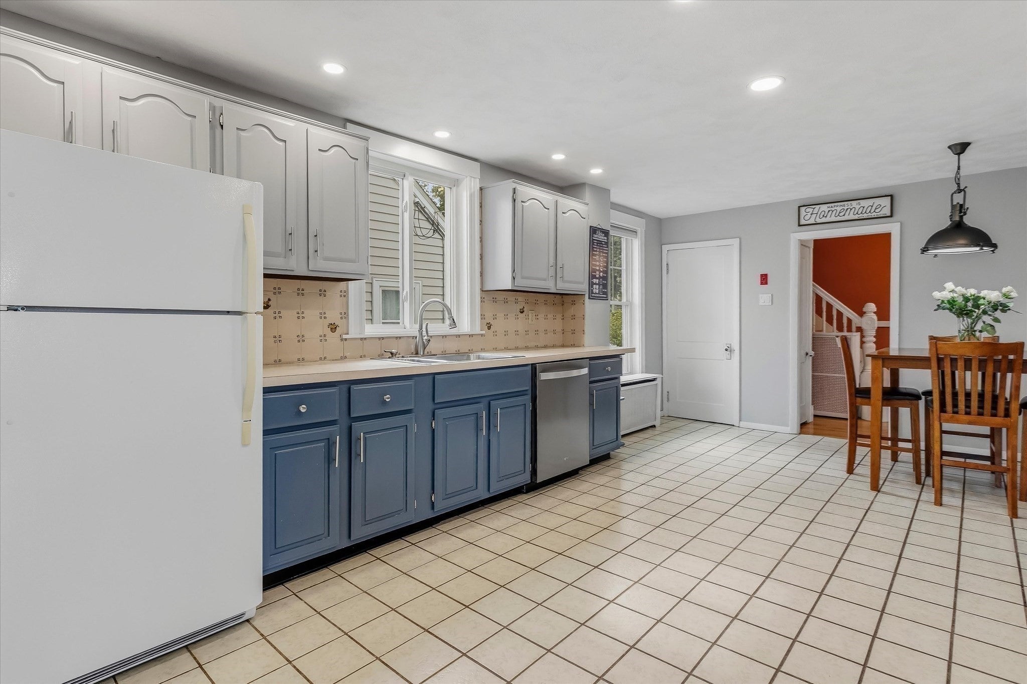 5 Mooney Avenue, Salem, MA, 5 Mooney Avenue, Salem, MA Photo #17
