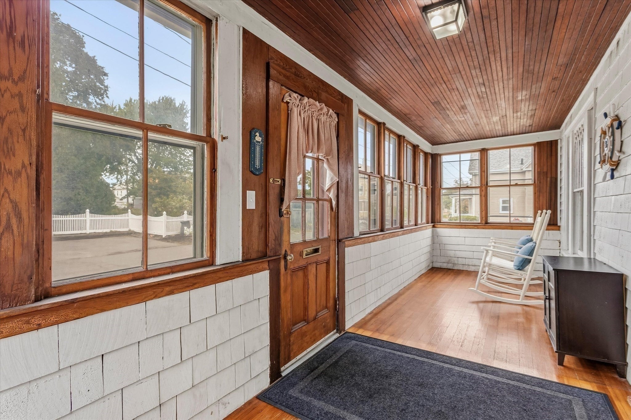 5 Mooney Avenue, Salem, MA, 5 Mooney Avenue, Salem, MA Photo #39