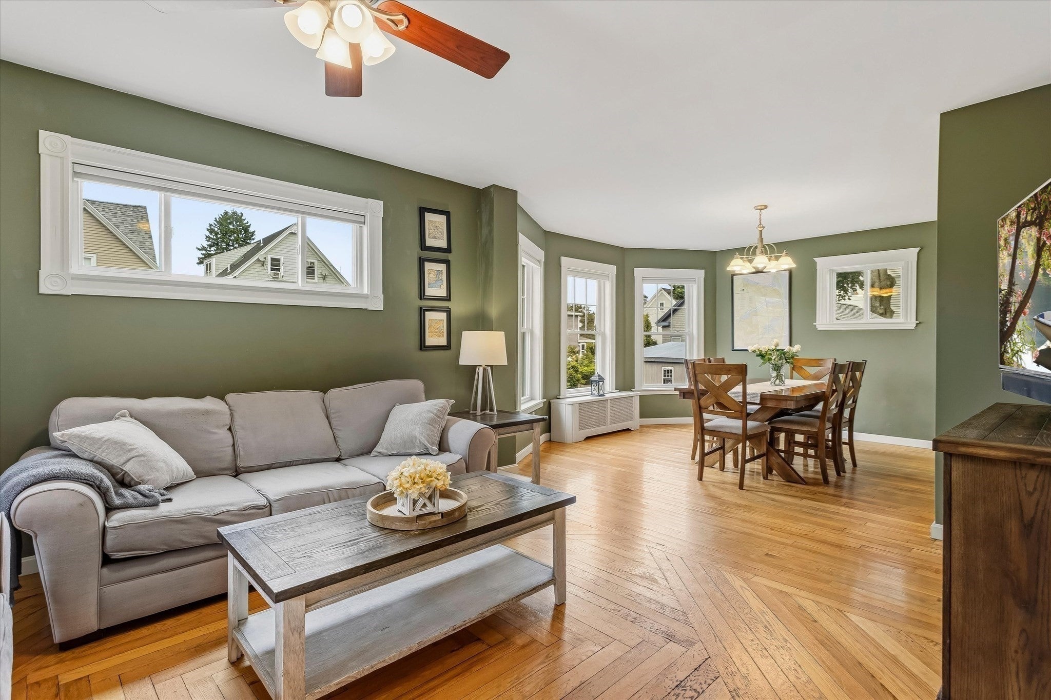 Photo of 5 Mooney Avenue, Salem, MA