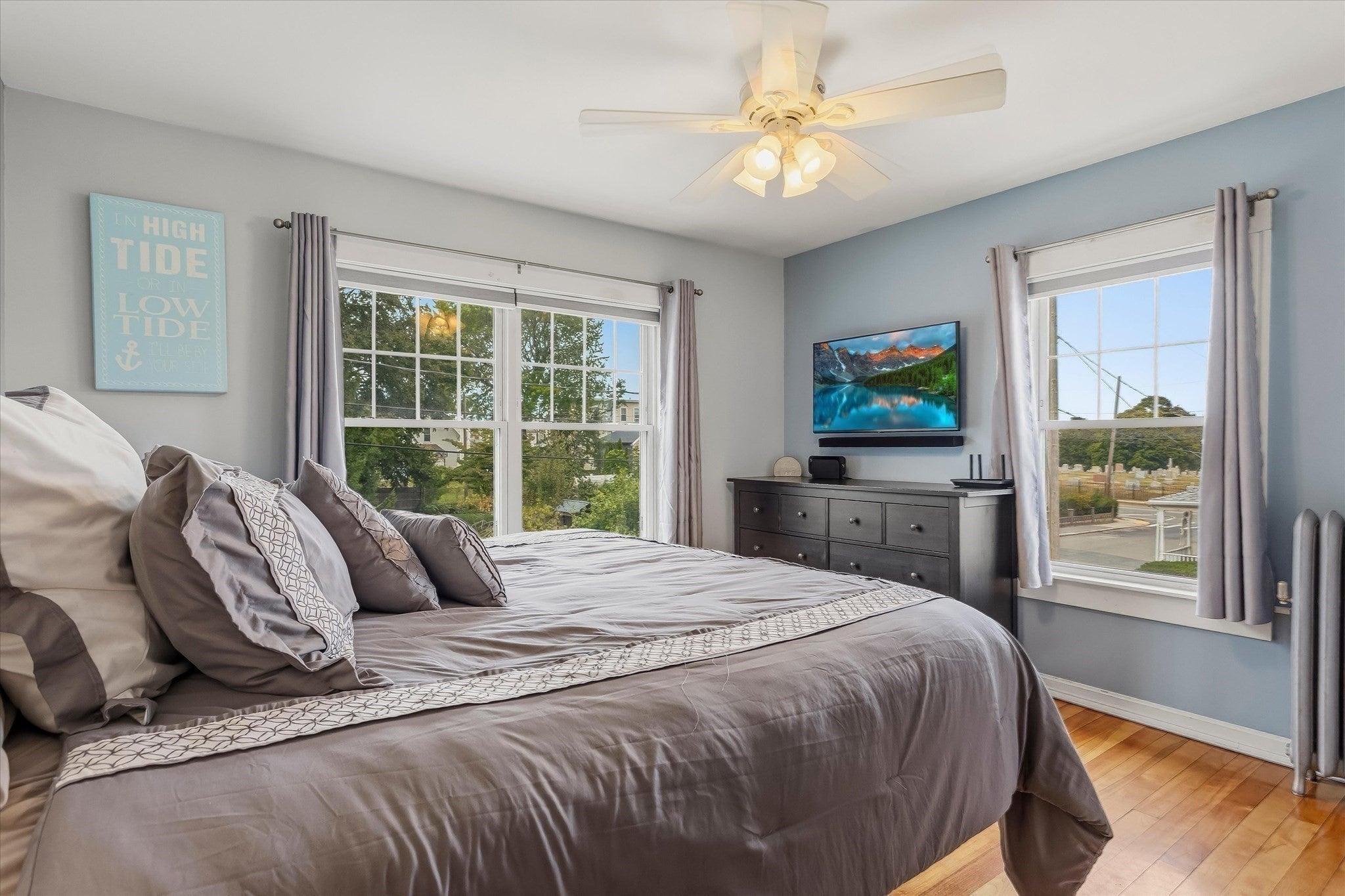 5 Mooney Avenue, Salem, MA, 5 Mooney Avenue, Salem, MA Photo #24