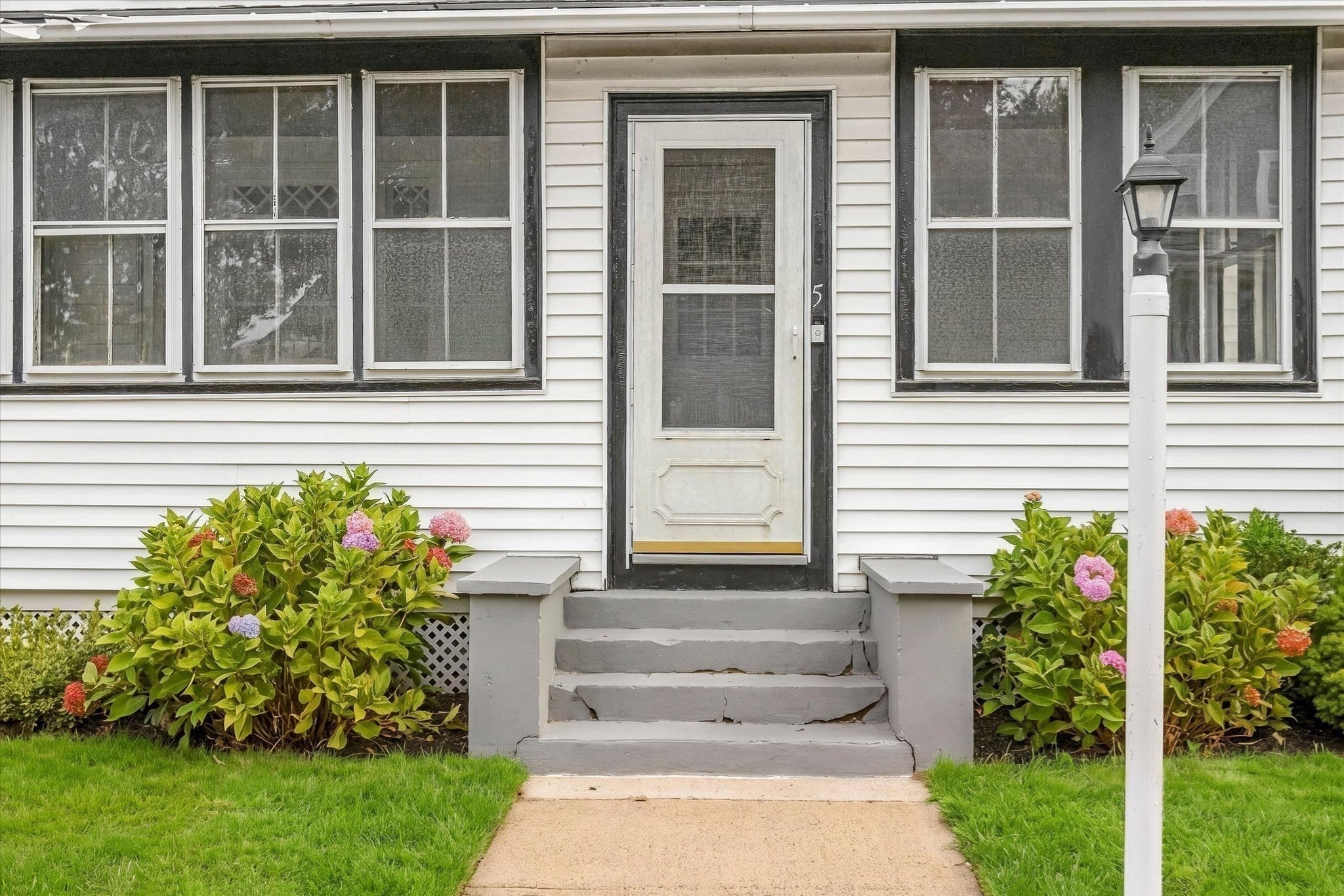 5 Mooney Avenue, Salem, MA, 5 Mooney Avenue, Salem, MA Photo #40
