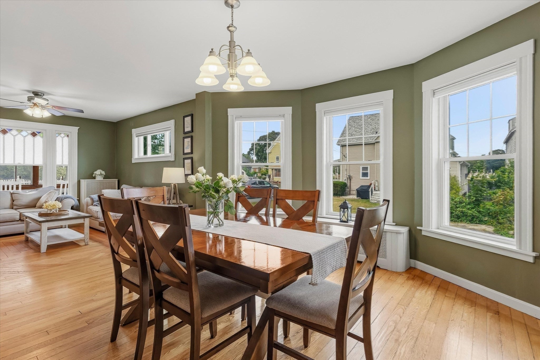 5 Mooney Avenue, Salem, MA, 5 Mooney Avenue, Salem, MA Photo #9