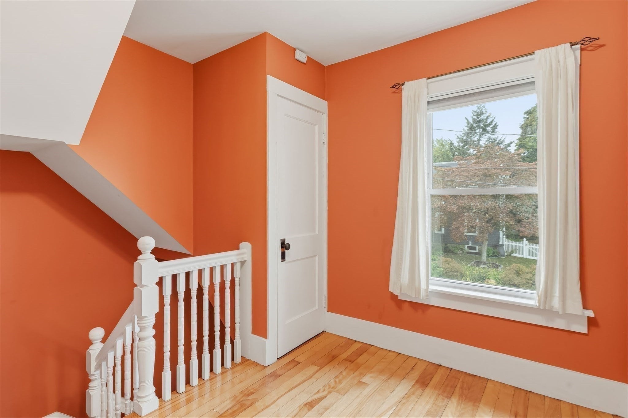 5 Mooney Avenue, Salem, MA, 5 Mooney Avenue, Salem, MA Photo #23