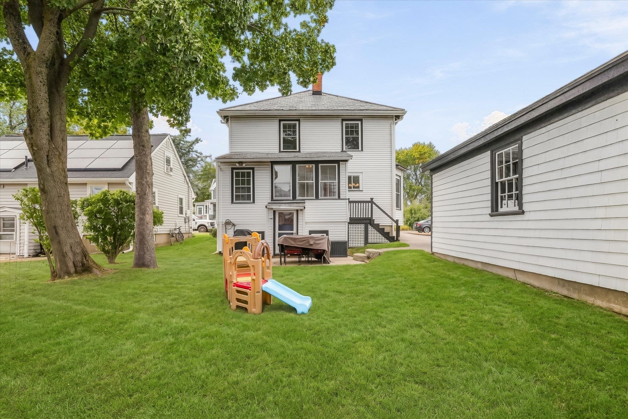 5 Mooney Avenue, Salem, MA, 5 Mooney Avenue, Salem, MA Photo #35