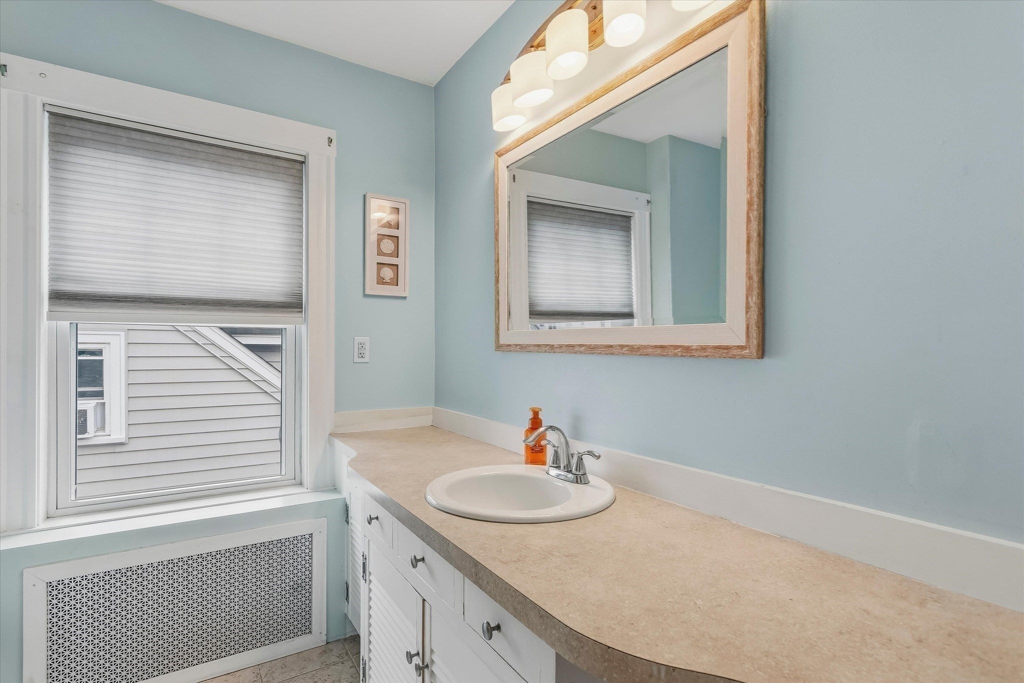 5 Mooney Avenue, Salem, MA, 5 Mooney Avenue, Salem, MA Photo #27
