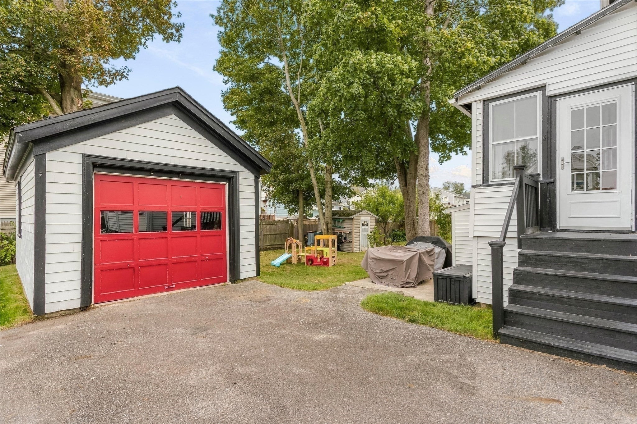 5 Mooney Avenue, Salem, MA, 5 Mooney Avenue, Salem, MA Photo #34