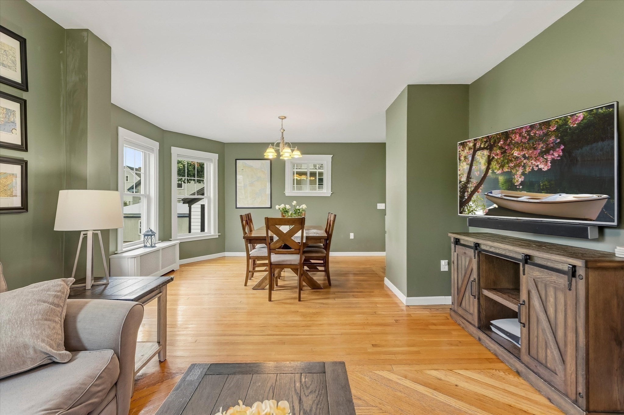5 Mooney Avenue, Salem, MA, 5 Mooney Avenue, Salem, MA Photo #7