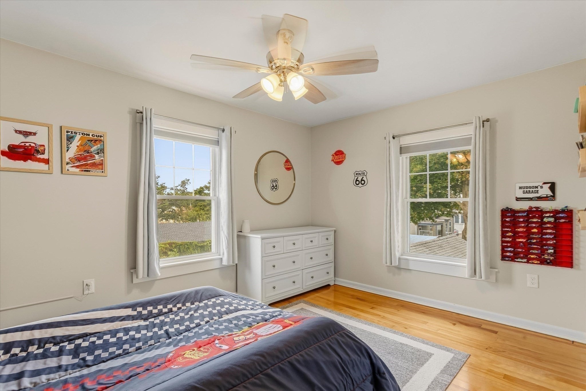 5 Mooney Avenue, Salem, MA, 5 Mooney Avenue, Salem, MA Photo #26