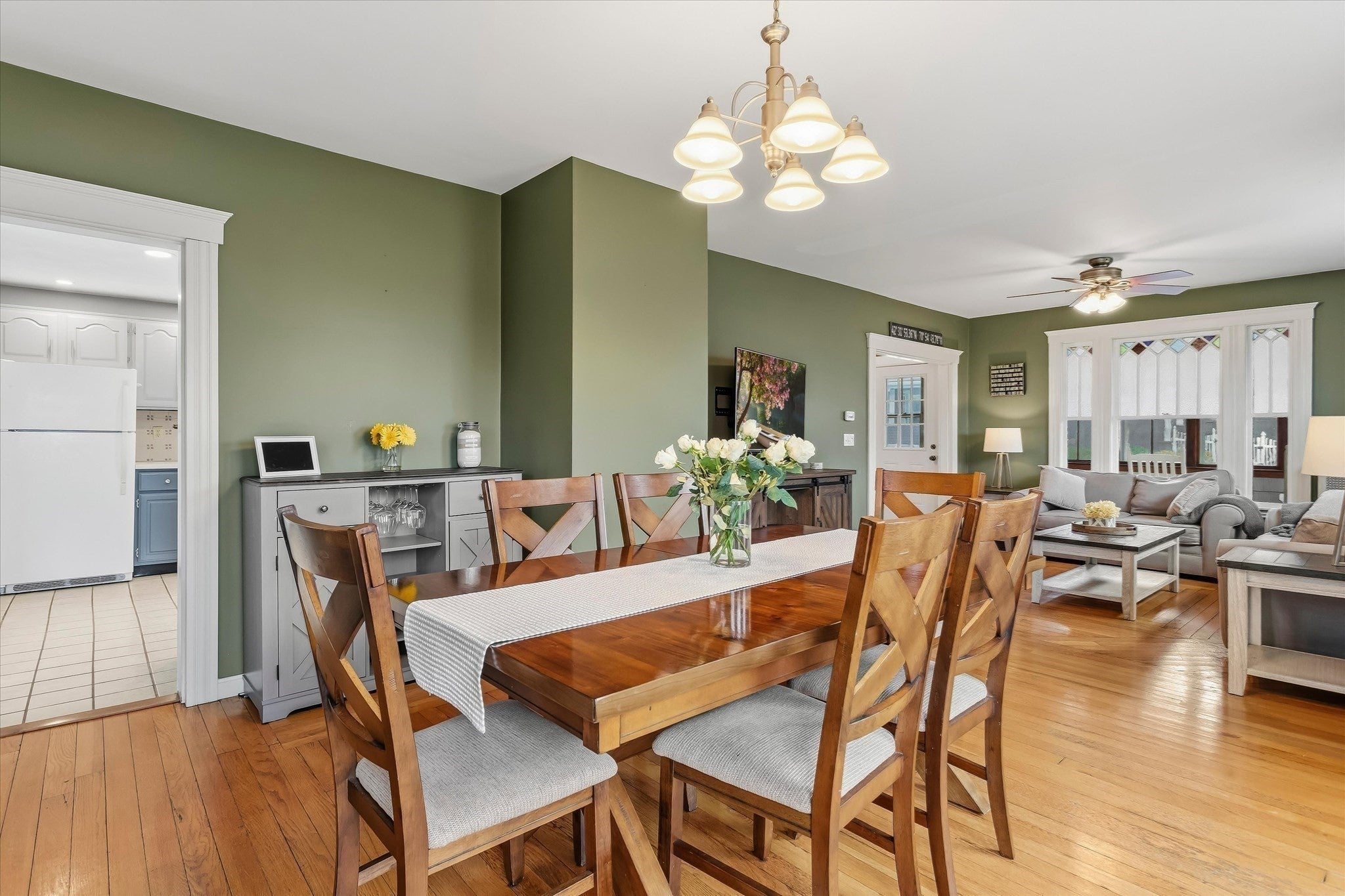 5 Mooney Avenue, Salem, MA, 5 Mooney Avenue, Salem, MA Photo #12