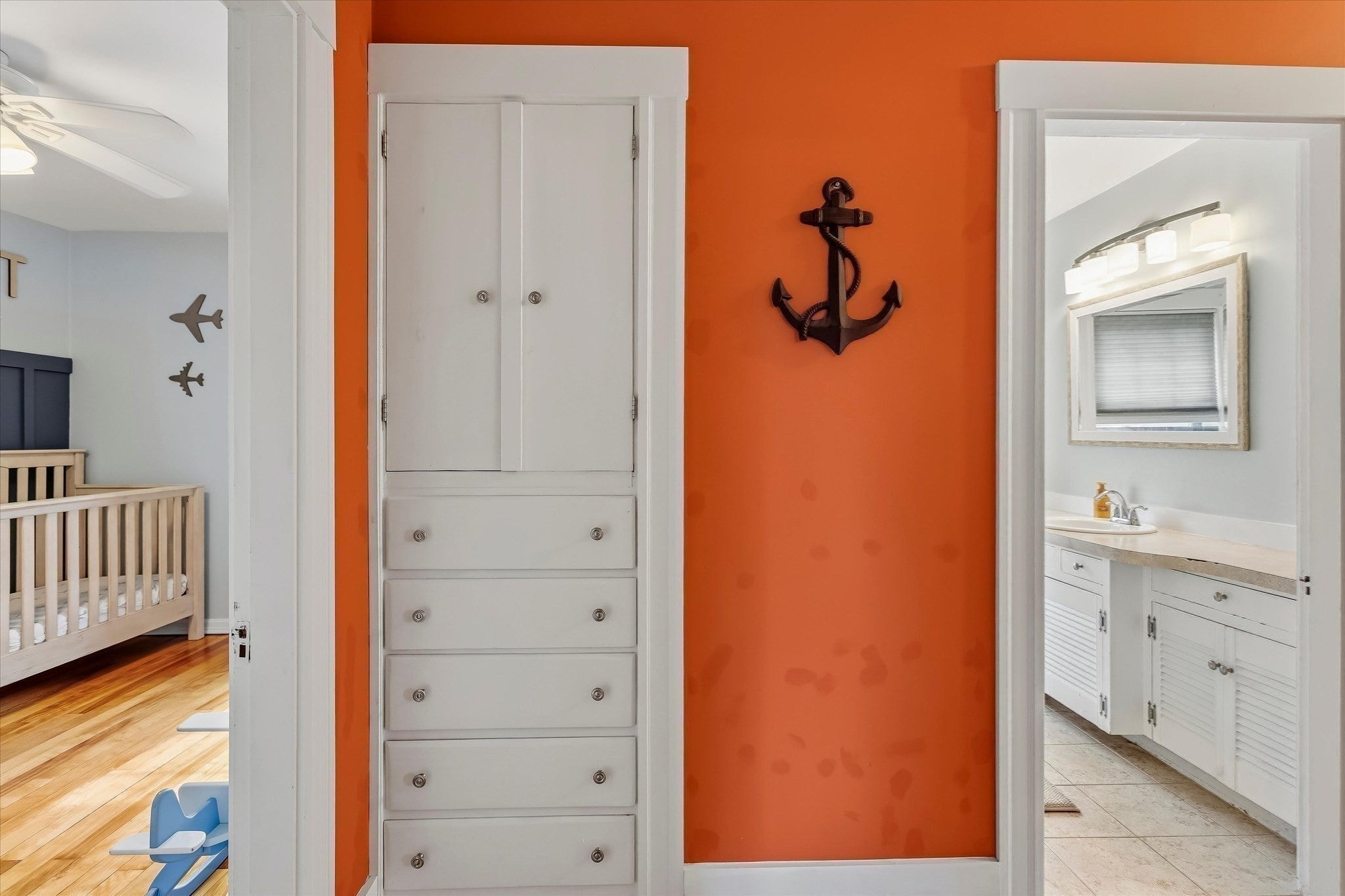 5 Mooney Avenue, Salem, MA, 5 Mooney Avenue, Salem, MA Photo #21