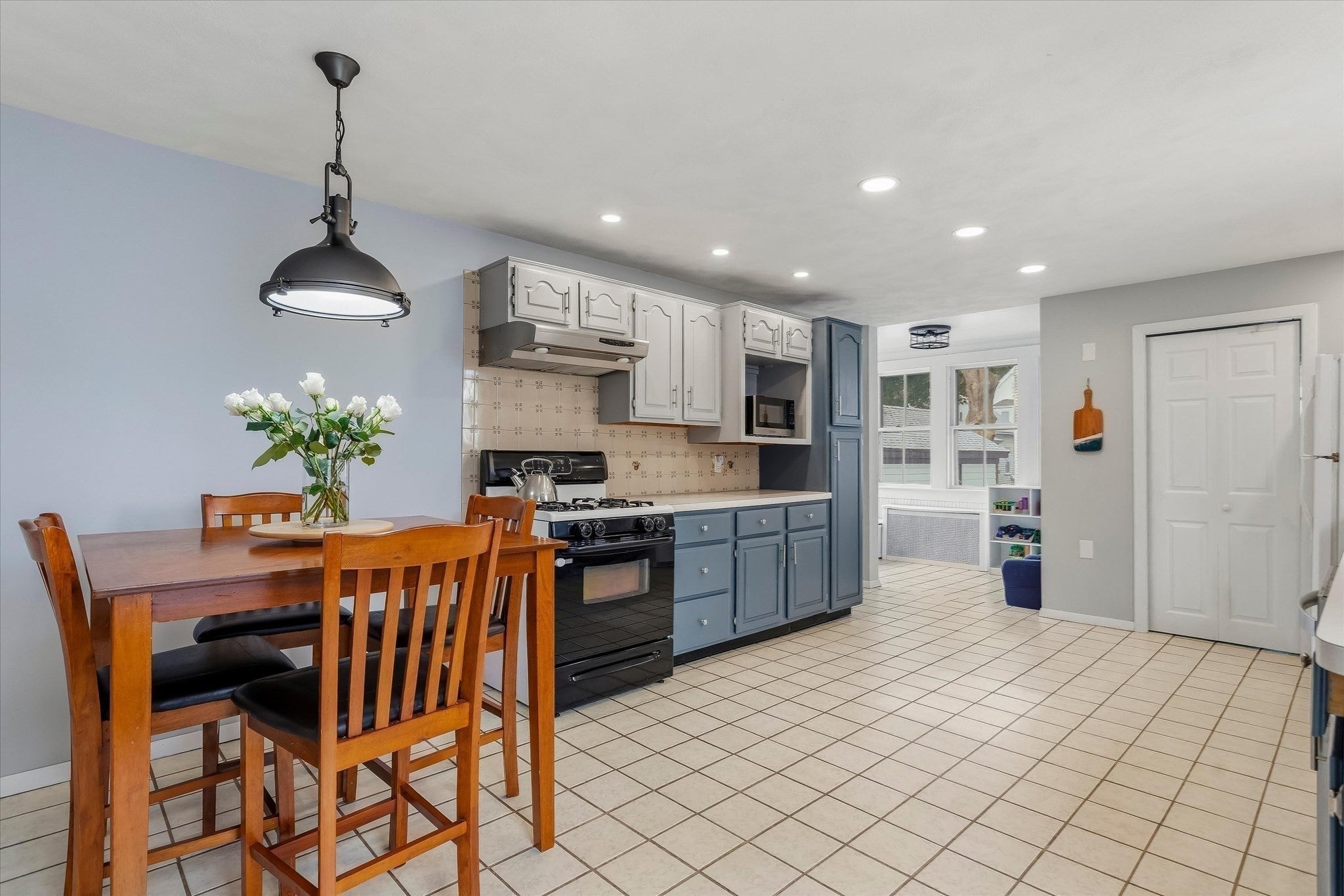 5 Mooney Avenue, Salem, MA, 5 Mooney Avenue, Salem, MA Photo #15