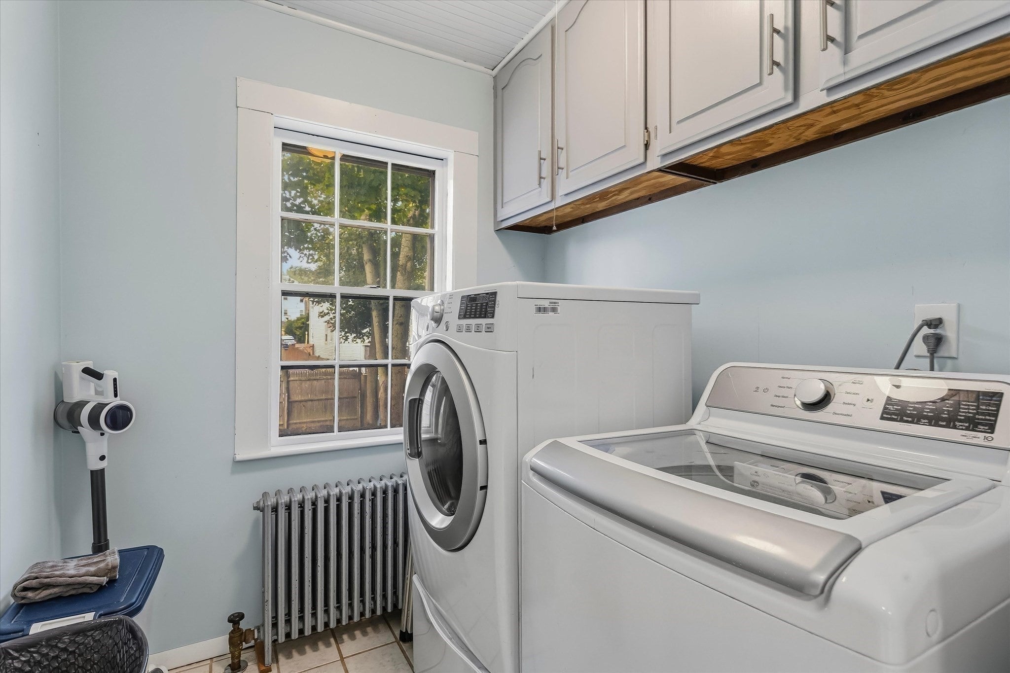 5 Mooney Avenue, Salem, MA, 5 Mooney Avenue, Salem, MA Photo #18