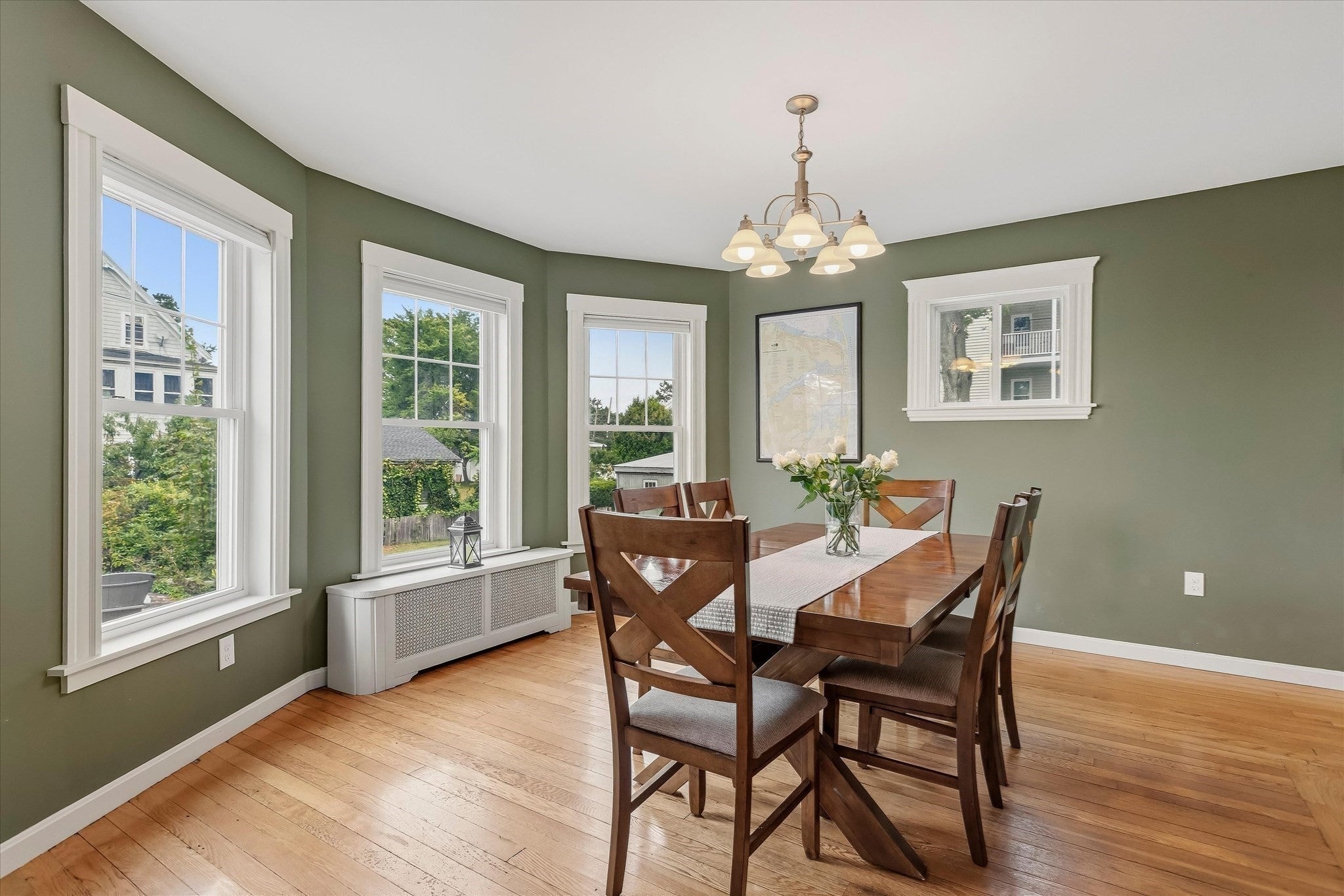 5 Mooney Avenue, Salem, MA, 5 Mooney Avenue, Salem, MA Photo #11