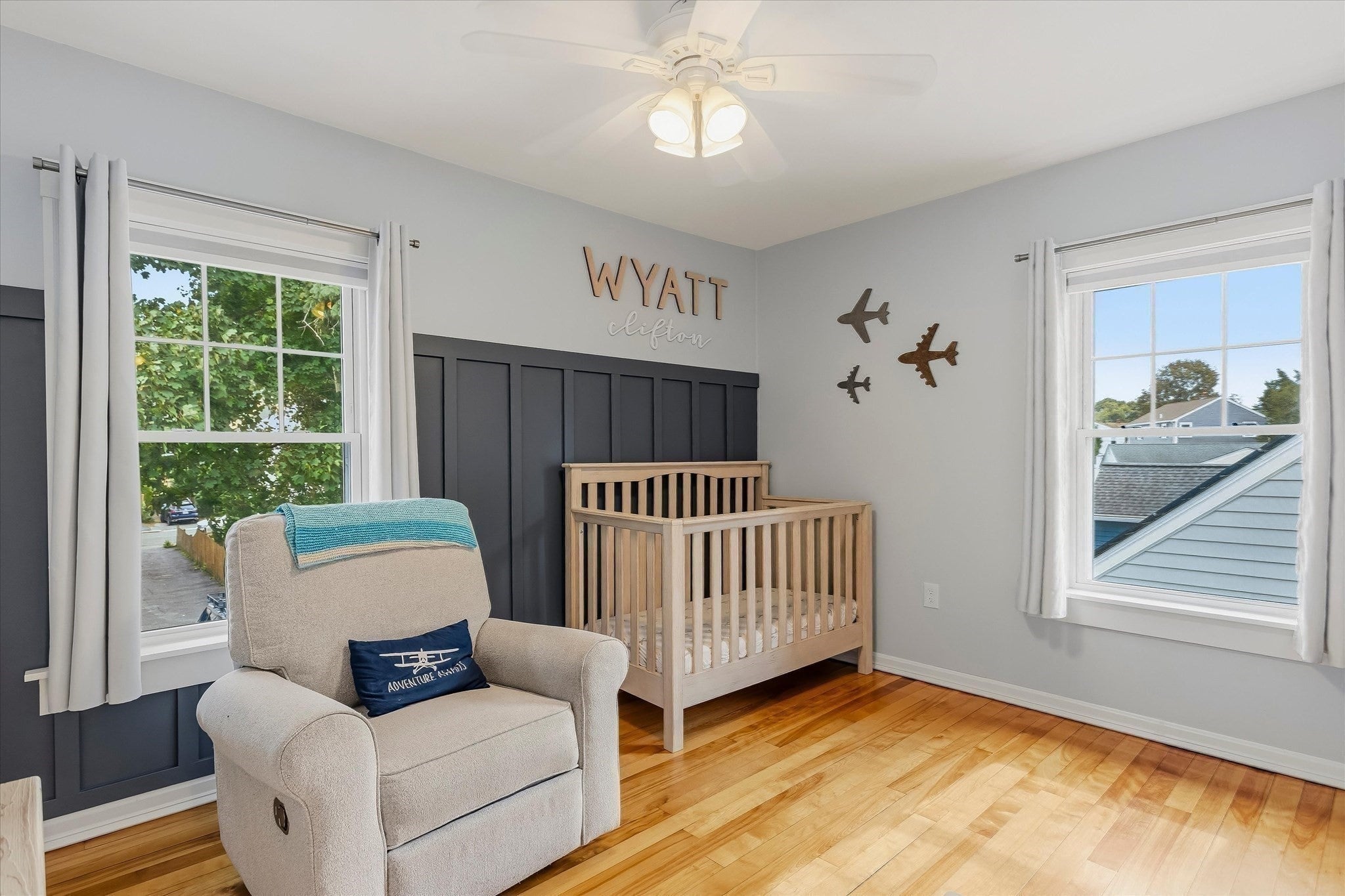 5 Mooney Avenue, Salem, MA, 5 Mooney Avenue, Salem, MA Photo #25