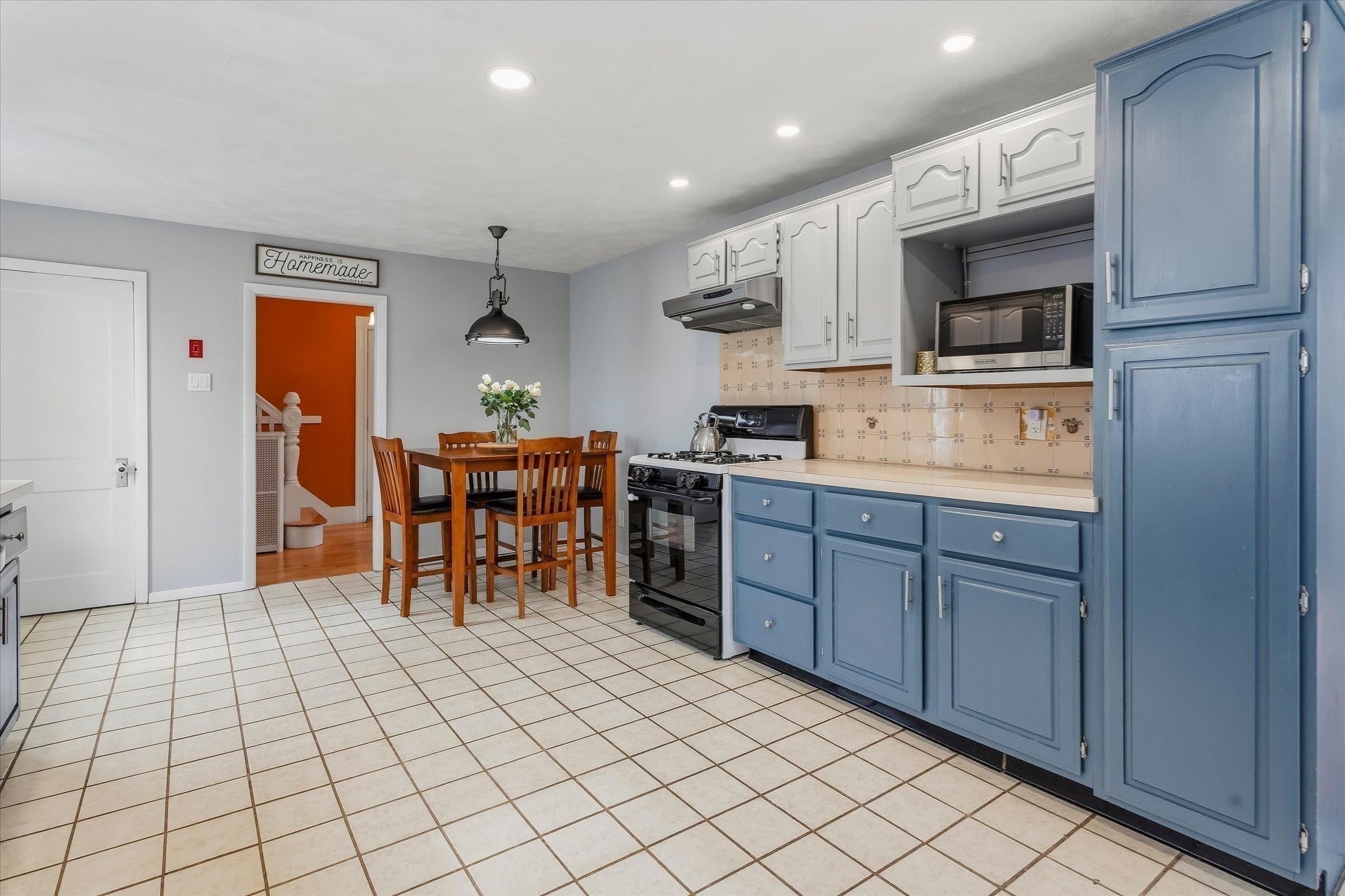 5 Mooney Avenue, Salem, MA, 5 Mooney Avenue, Salem, MA Photo #14