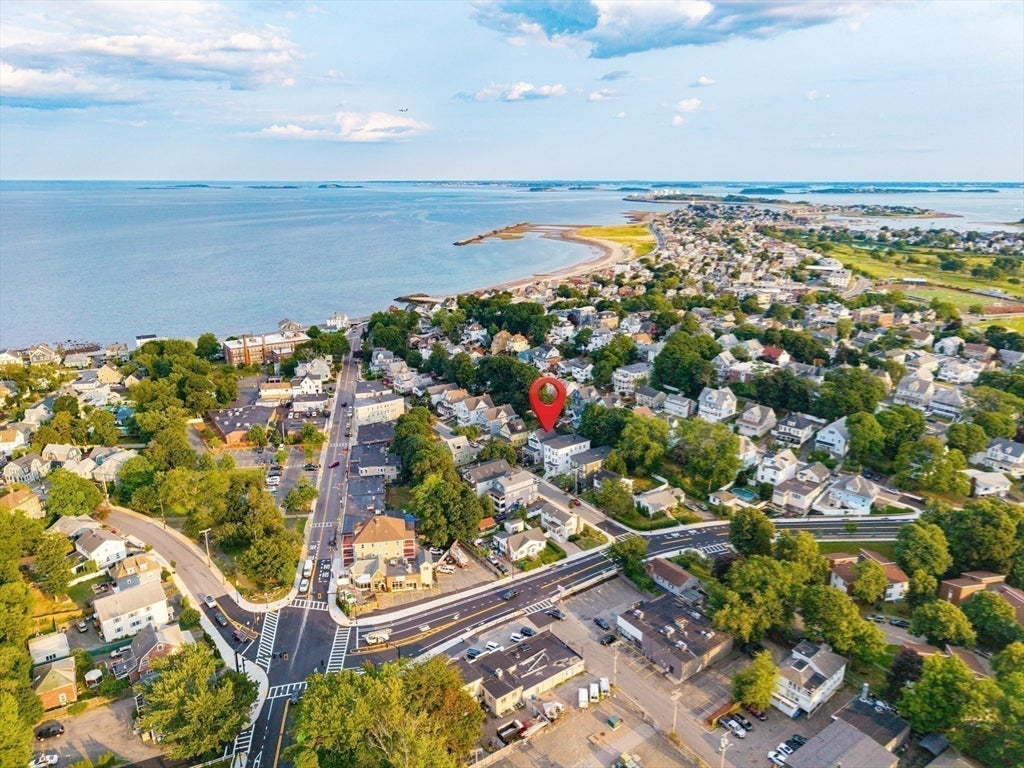21 Hutchinson ST, Winthrop, MA Photo #36