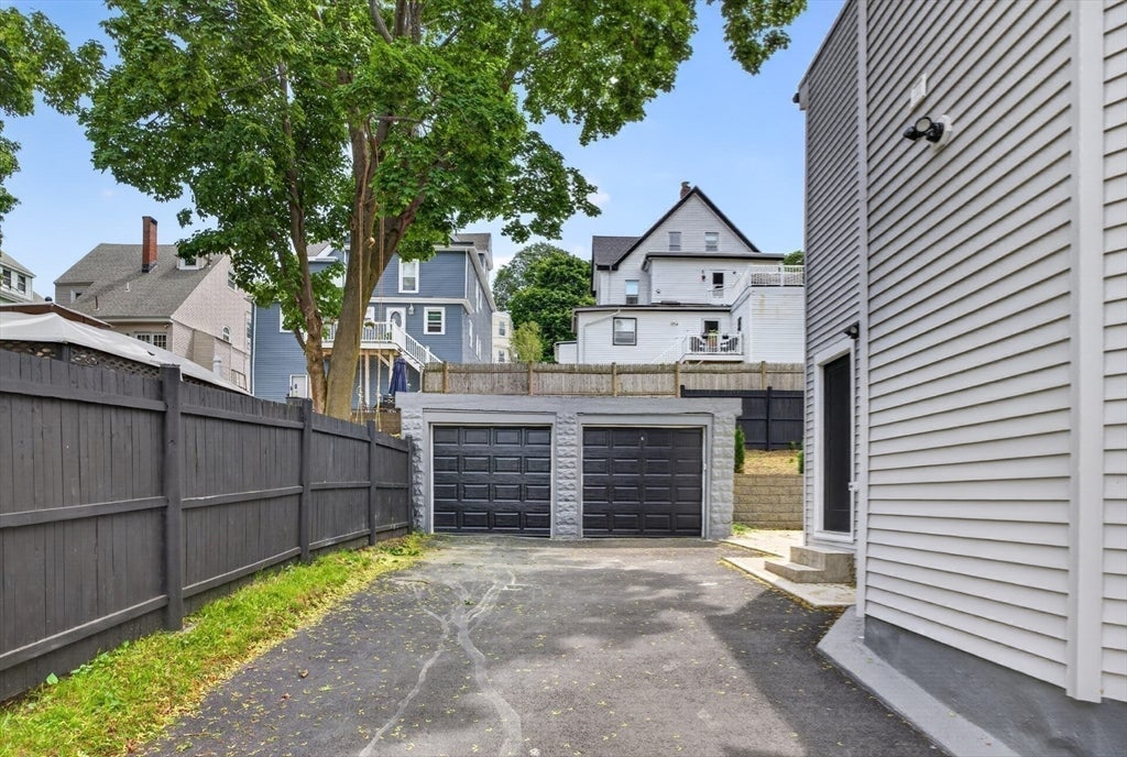 21 Hutchinson ST, Winthrop, MA Photo #33