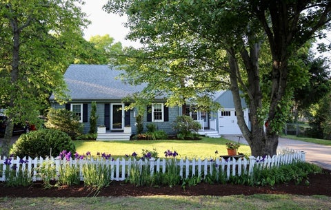 Photo of 86 Taunton St, Lakeville, MA 02347 (MLS # 73526102)