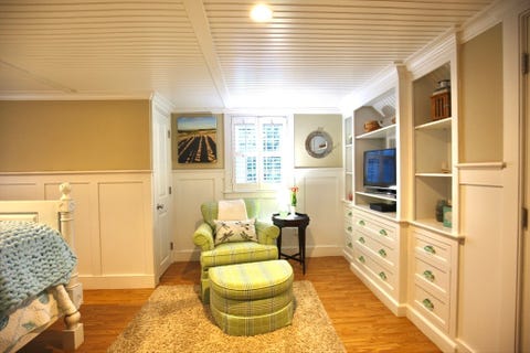 Photo of 86 Taunton St, Lakeville, MA 02347 (MLS # 73526102)