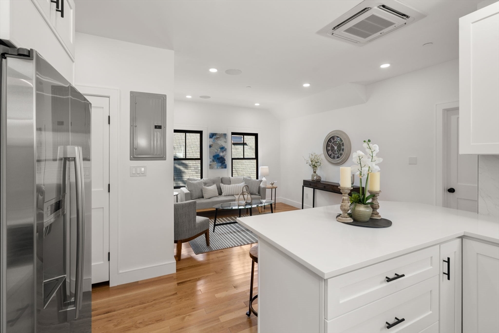 72 Dana Street 3