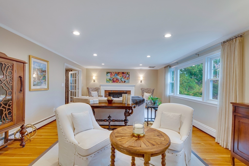 29 Pilgrim Dr