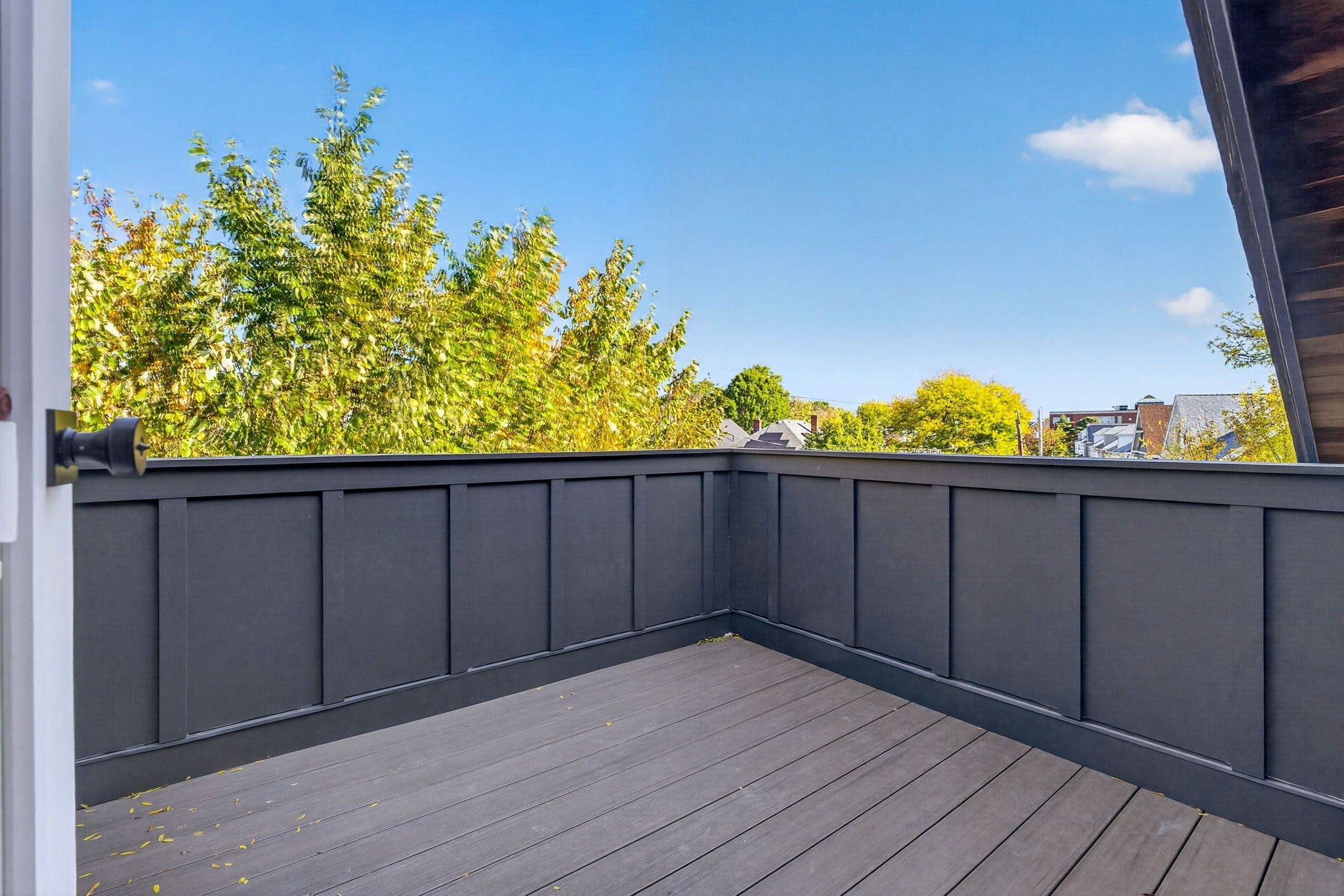 60 Chandler Street #60, Arlington, MA Photo #18