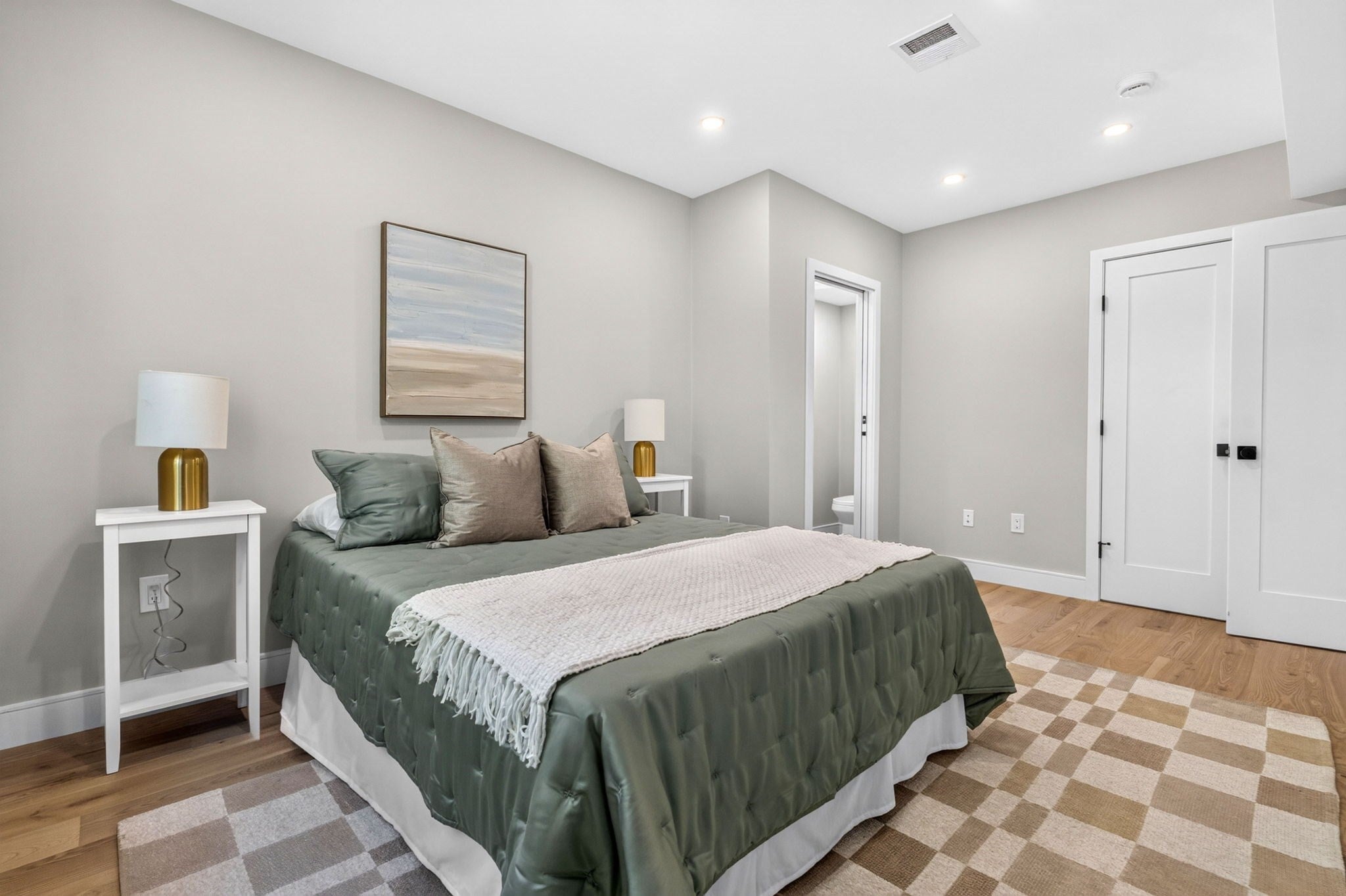 60 Chandler Street #60, Arlington, MA Photo #28