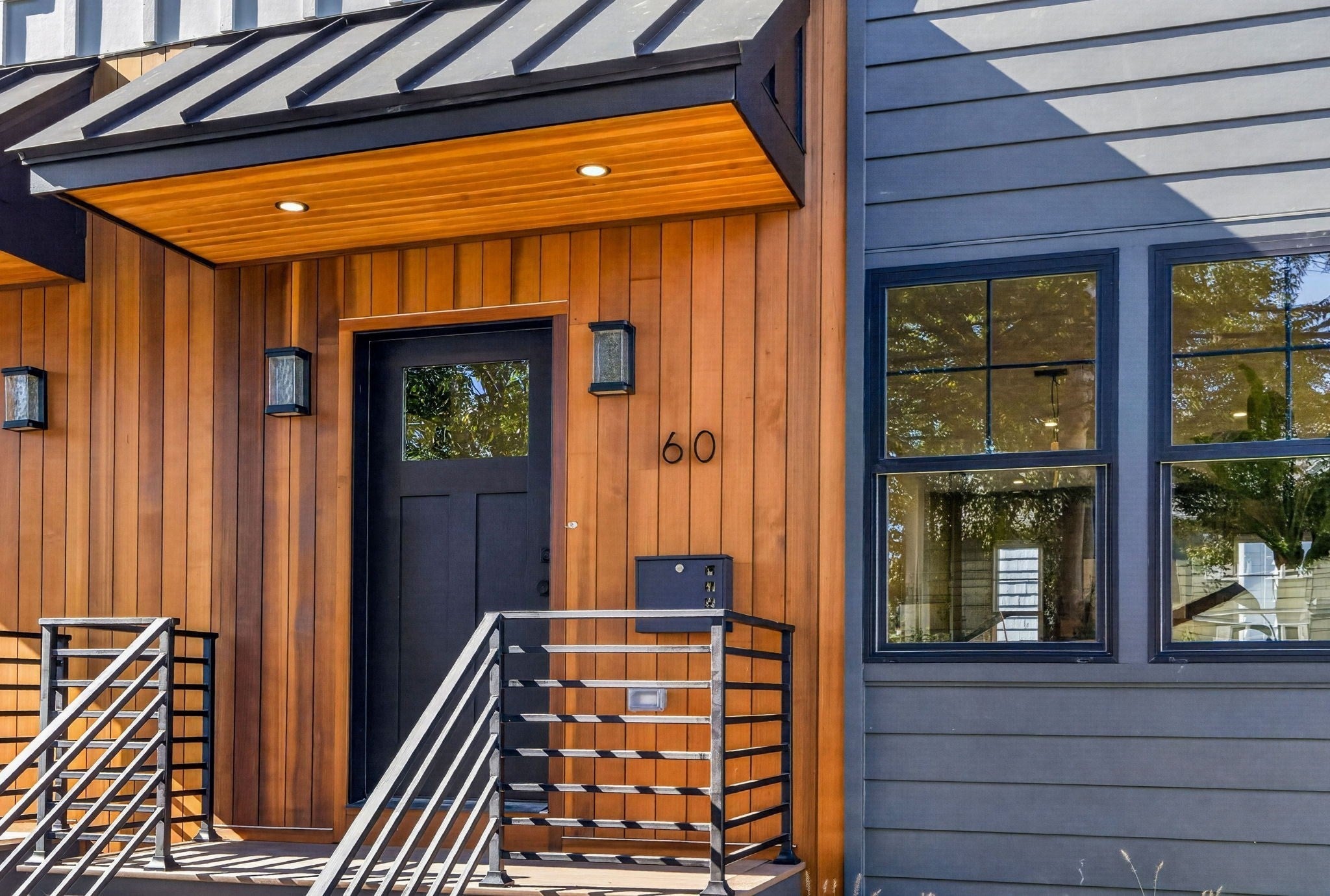60 Chandler Street #60, Arlington, MA Photo #37